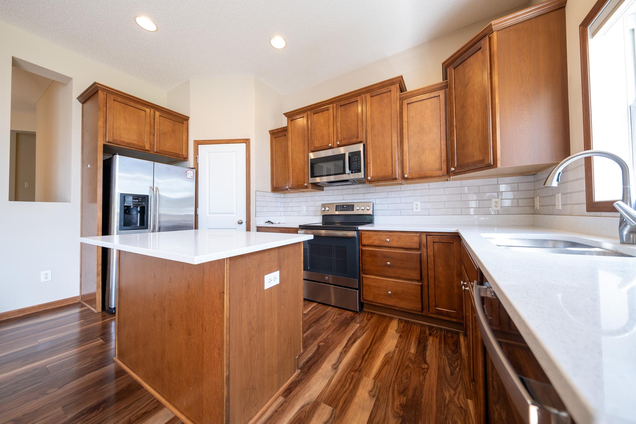 View of Residential at 16657 50th Court, Plymouth MN 55446, Plymouth (7 of 36) - Mike Wilen | Minnesota Team Real Estate