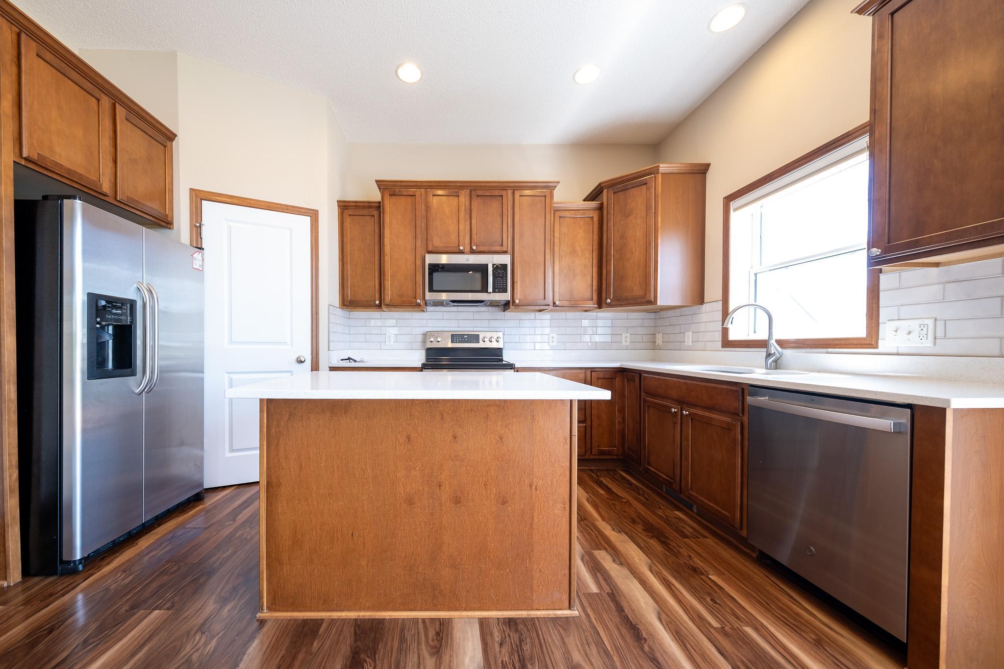 View of Residential at 16657 50th Court, Plymouth MN 55446, Plymouth (6 of 36) - Mike Wilen | Minnesota Team Real Estate