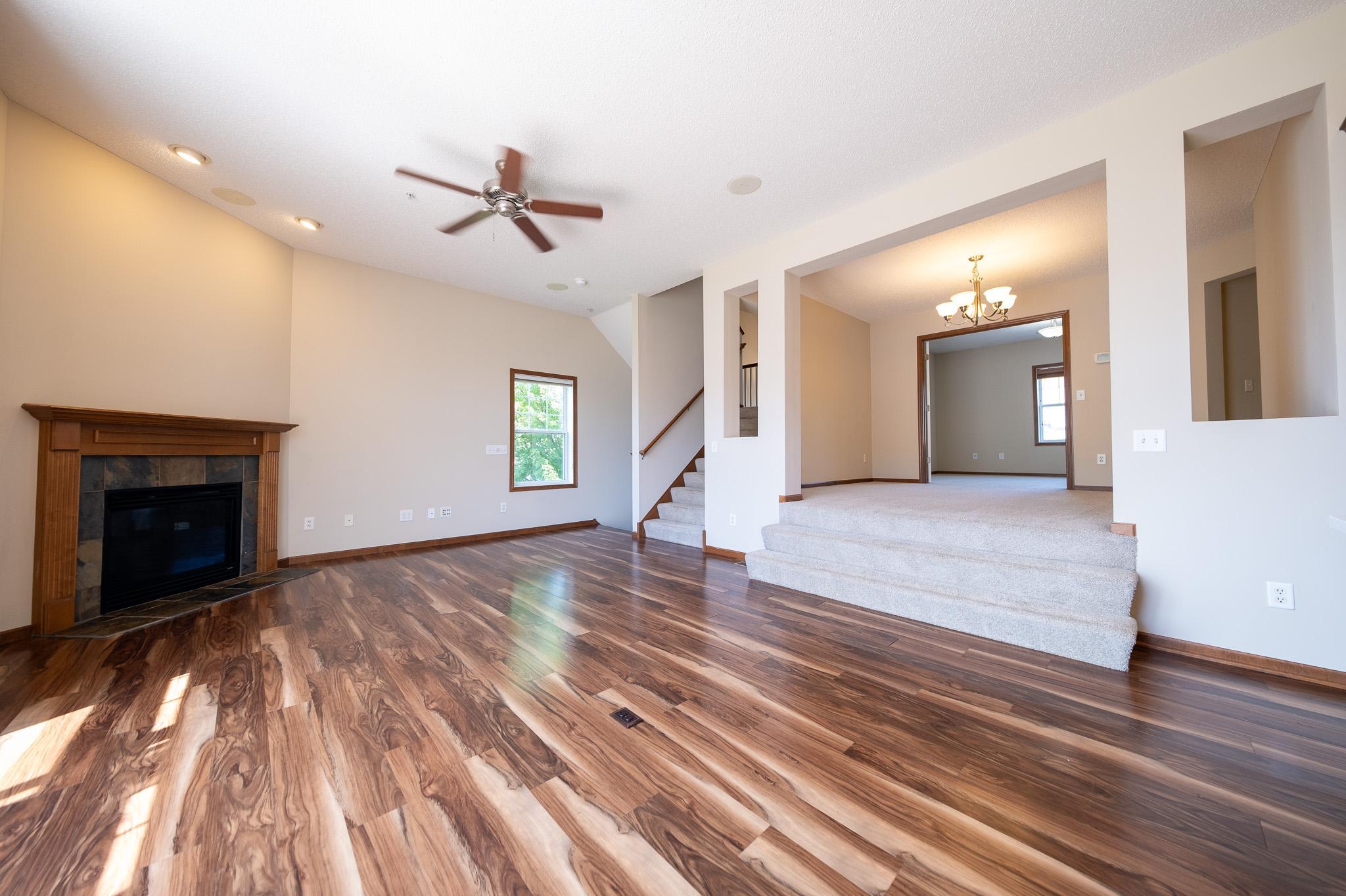 View of Residential at 16657 50th Court, Plymouth MN 55446, Plymouth (5 of 36) - Mike Wilen | Minnesota Team Real Estate