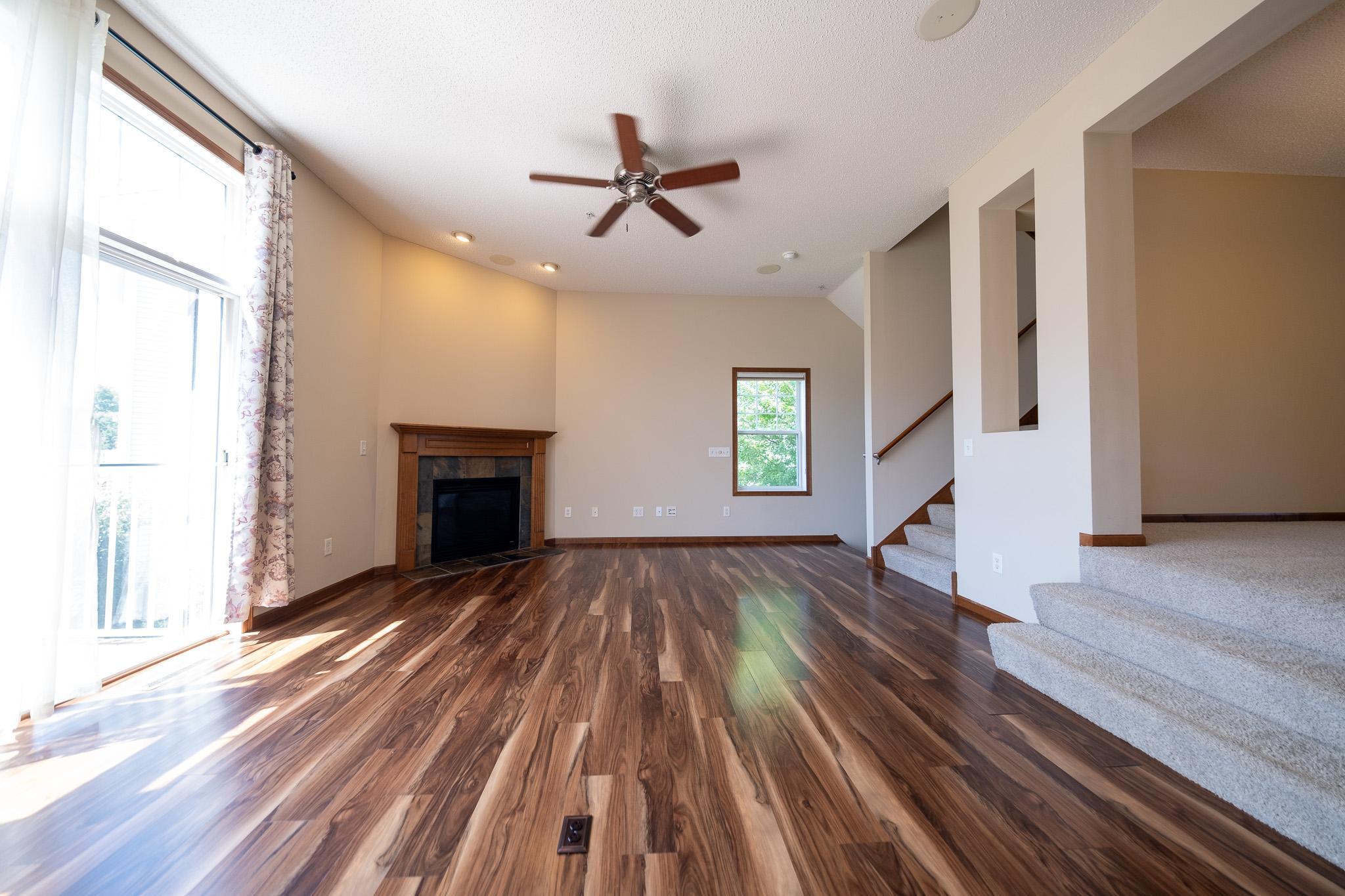 View of Residential at 16657 50th Court, Plymouth MN 55446, Plymouth (4 of 36) - Mike Wilen | Minnesota Team Real Estate