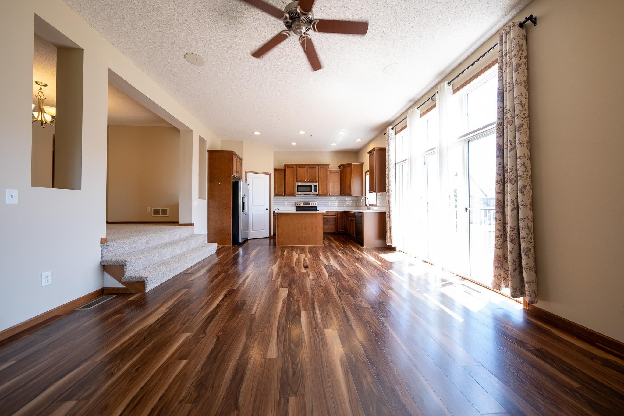 View of Residential at 16657 50th Court, Plymouth MN 55446, Plymouth (3 of 36) - Mike Wilen | Minnesota Team Real Estate