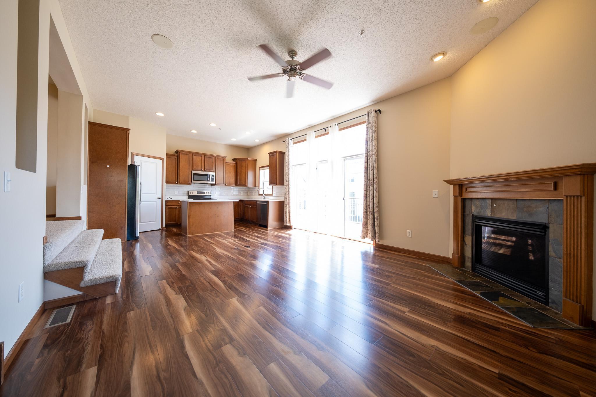View of Residential at 16657 50th Court, Plymouth MN 55446, Plymouth (2 of 36) - Mike Wilen | Minnesota Team Real Estate