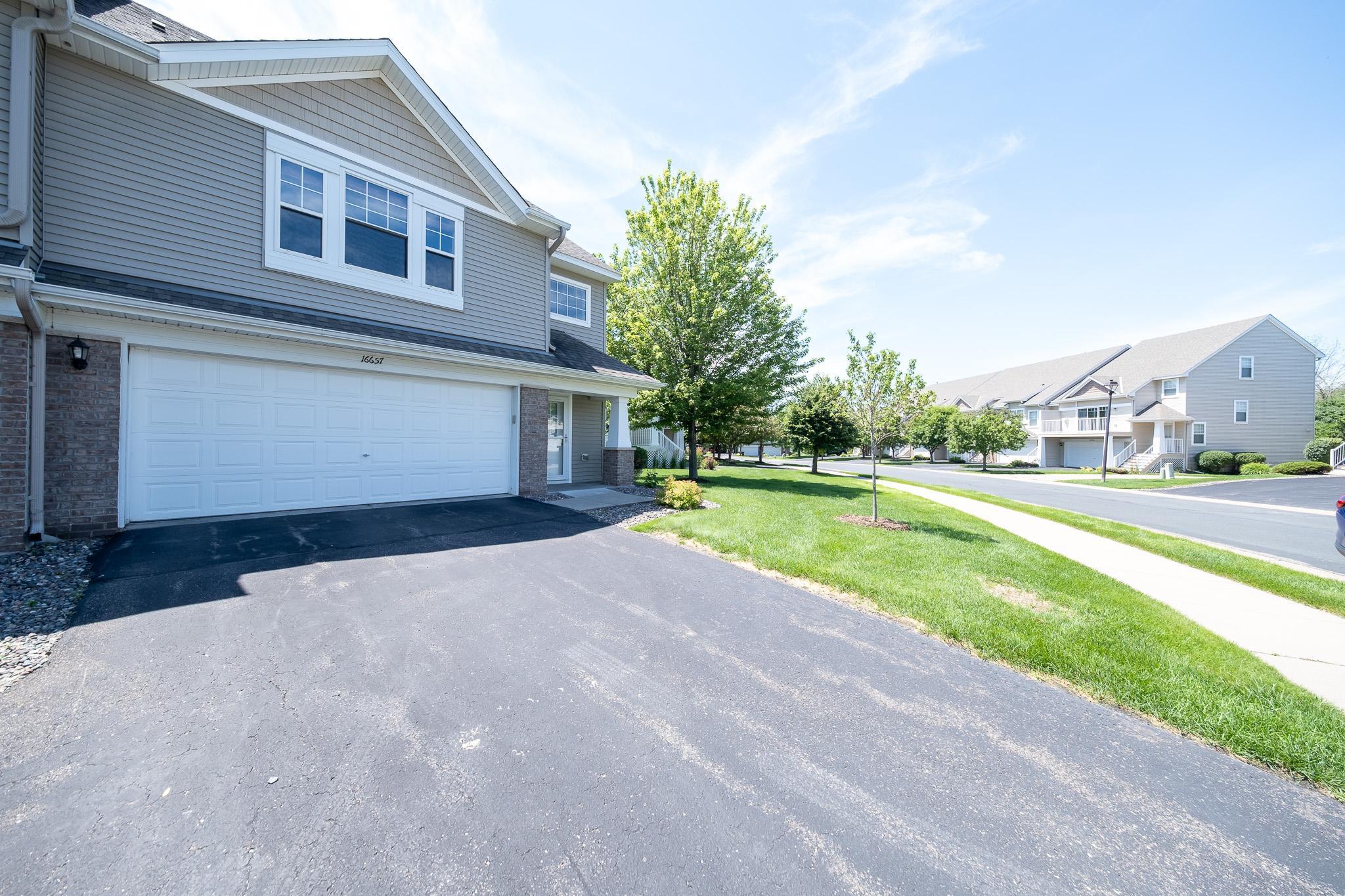 View of Residential at 16657 50th Court, Plymouth MN 55446, Plymouth (33 of 36) - Mike Wilen | Minnesota Team Real Estate