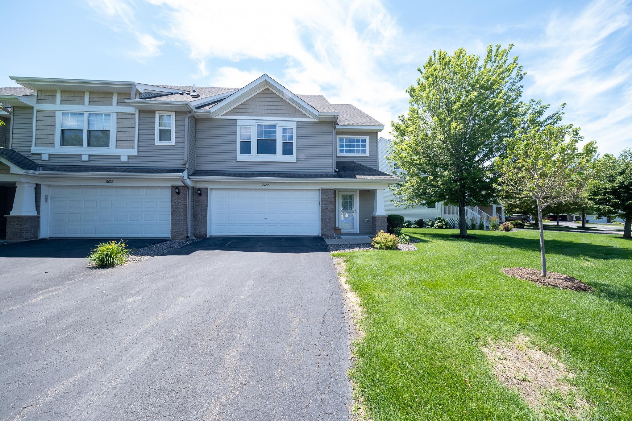 View of Residential at 16657 50th Court, Plymouth MN 55446, Plymouth - Mike Wilen | Minnesota Team Real Estate