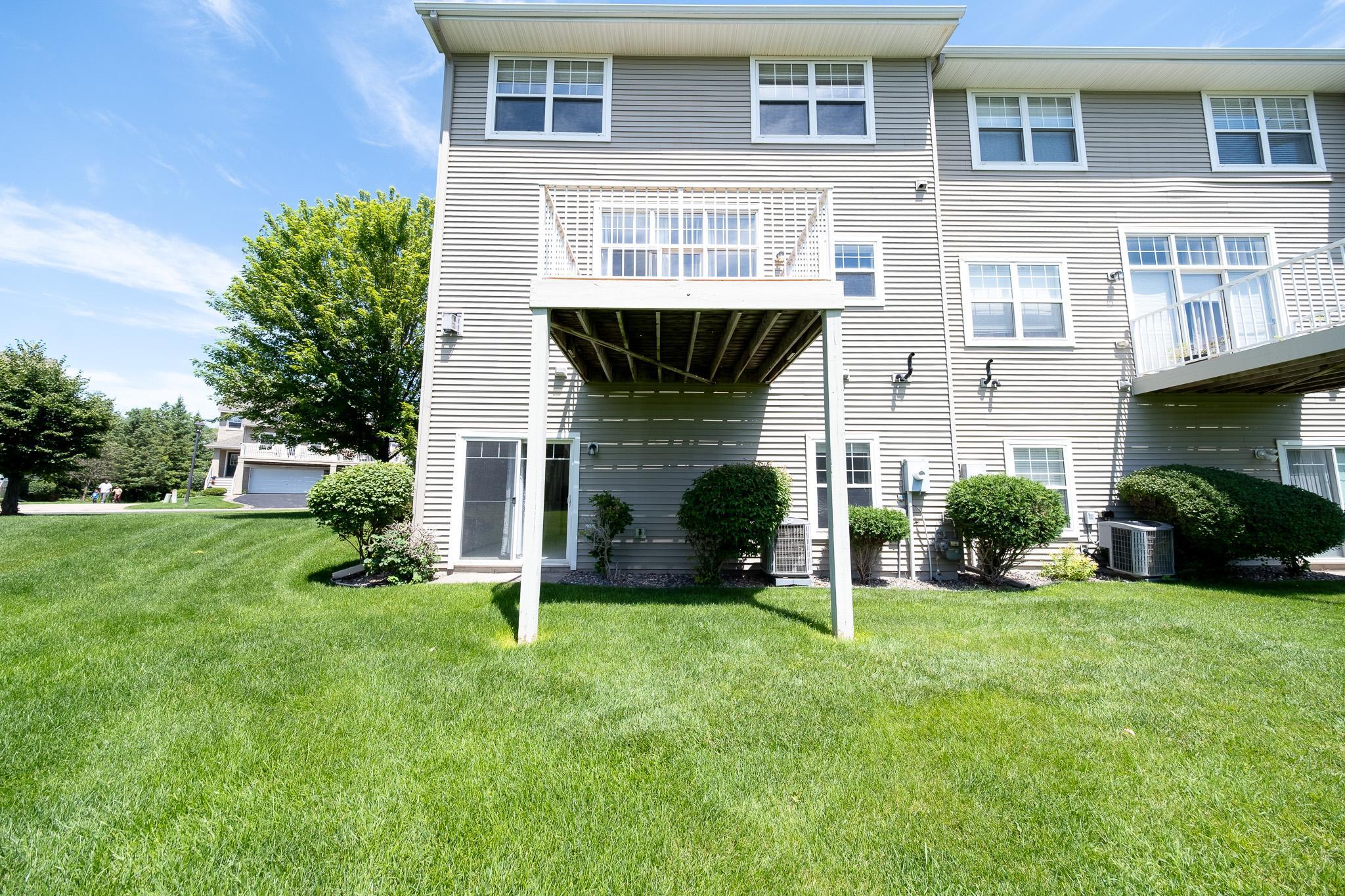 View of Residential at 16657 50th Court, Plymouth MN 55446, Plymouth (36 of 36) - Mike Wilen | Minnesota Team Real Estate