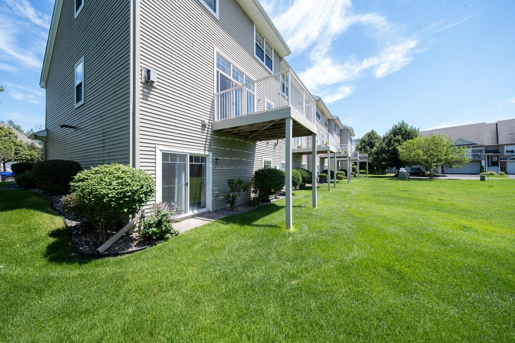 View of Residential at 16657 50th Court, Plymouth MN 55446, Plymouth (35 of 36) - Mike Wilen | Minnesota Team Real Estate