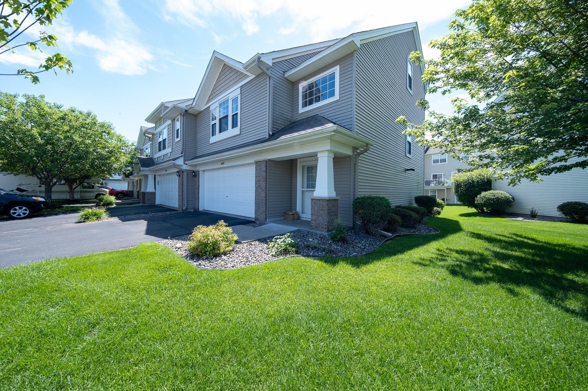 View of Residential at 16657 50th Court, Plymouth MN 55446, Plymouth (34 of 36) - Mike Wilen | Minnesota Team Real Estate