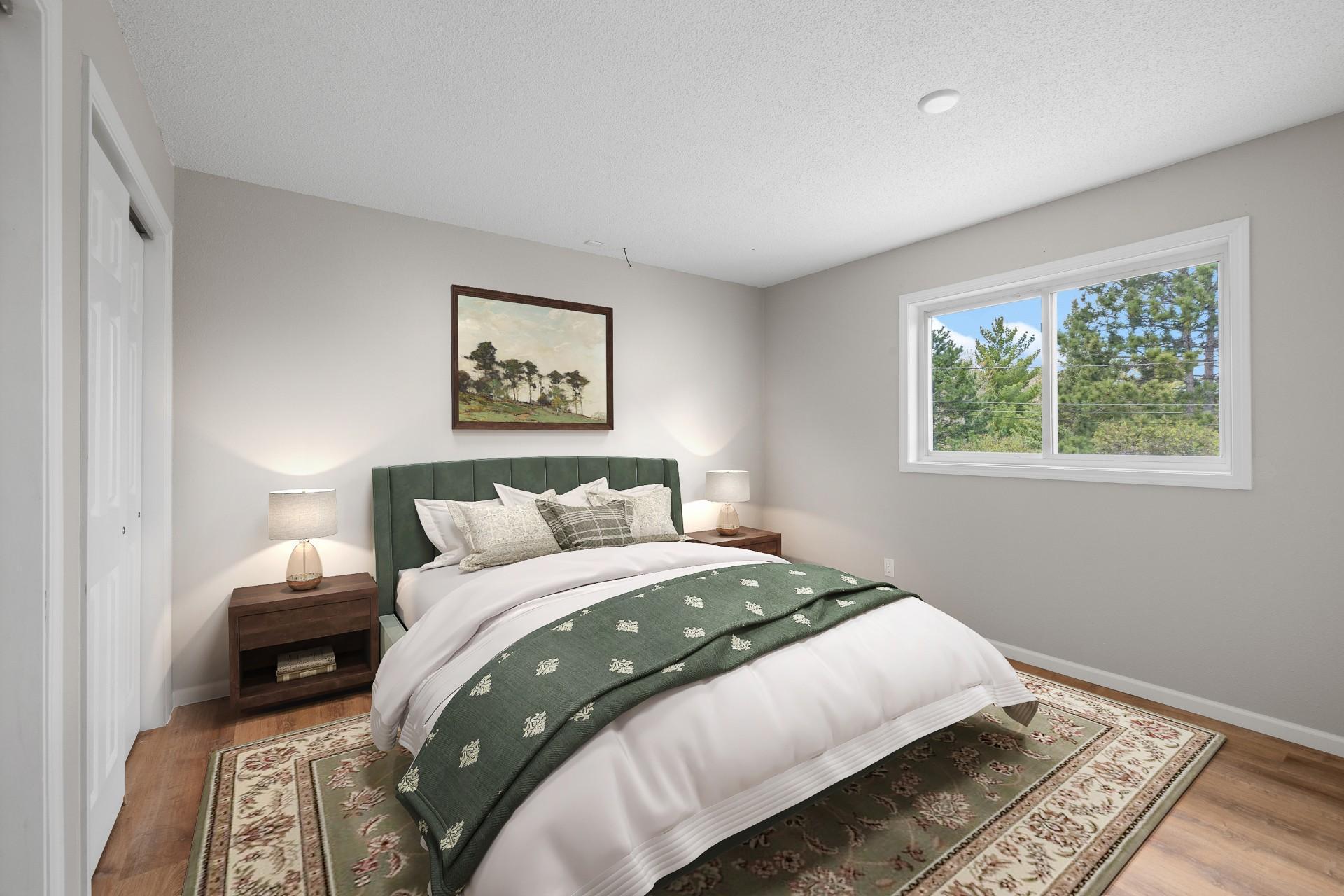 View of Residential at 411 4th Street, Sartell MN 56377, Sartell (5 of 32) - Mike Wilen | Minnesota Team Real Estate