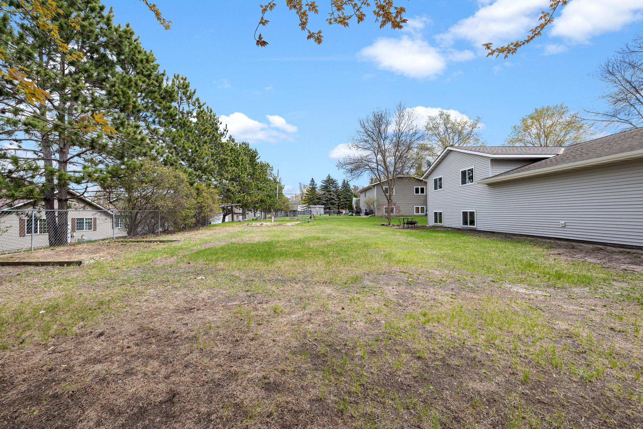 View of Residential at 411 4th Street, Sartell MN 56377, Sartell (25 of 32) - Mike Wilen | Minnesota Team Real Estate