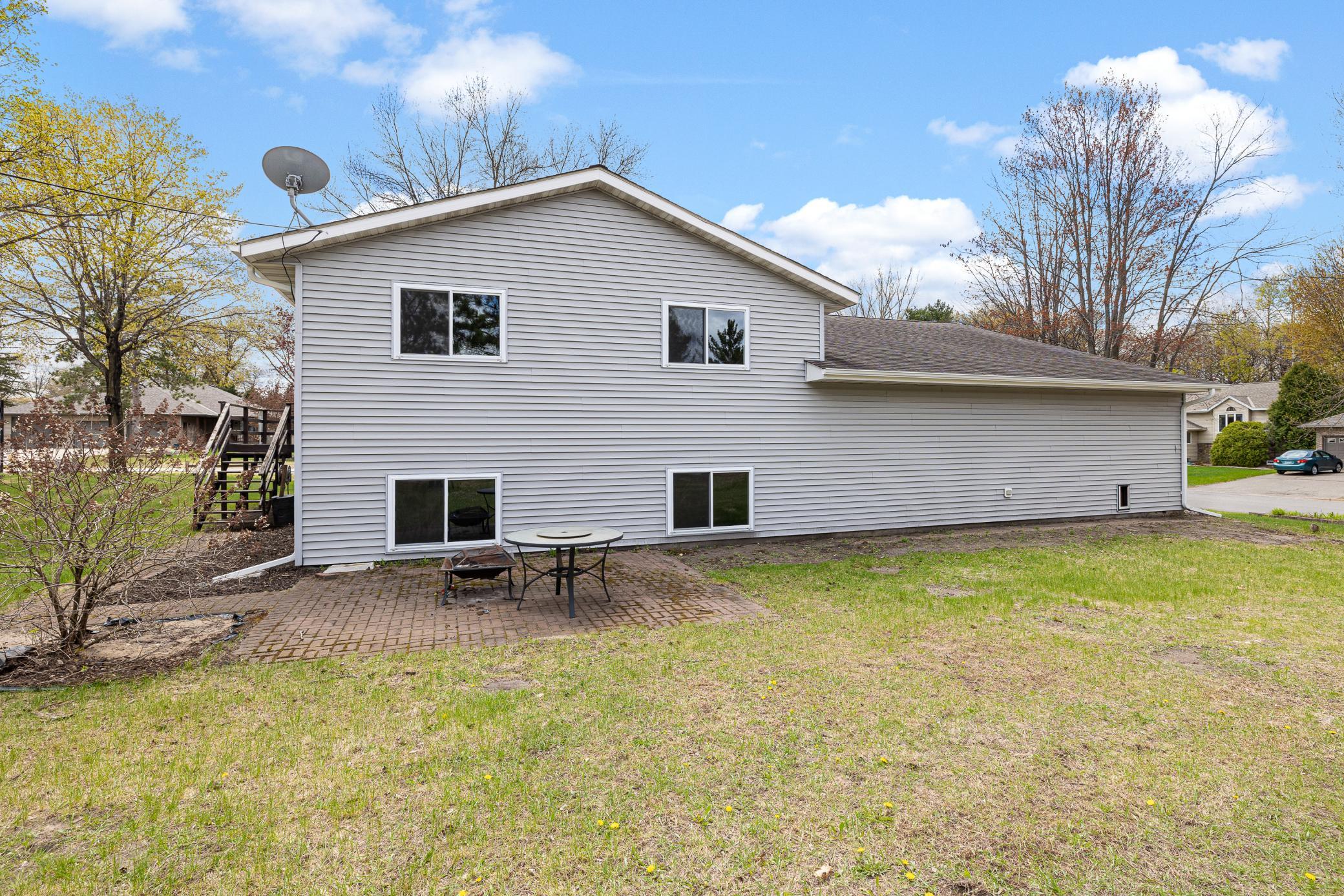 View of Residential at 411 4th Street, Sartell MN 56377, Sartell (24 of 32) - Mike Wilen | Minnesota Team Real Estate