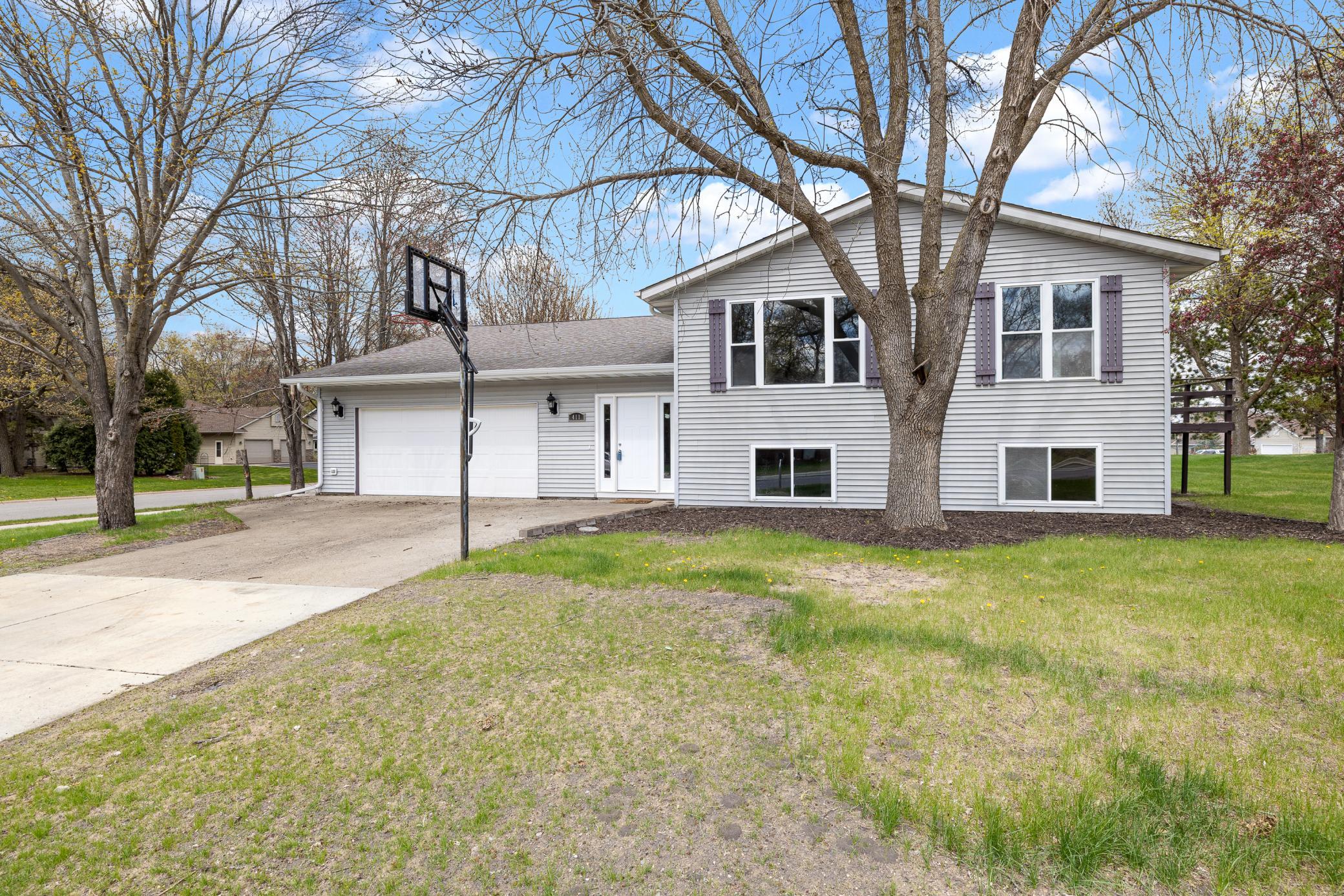View of Residential at 411 4th Street, Sartell MN 56377, Sartell (23 of 32) - Mike Wilen | Minnesota Team Real Estate