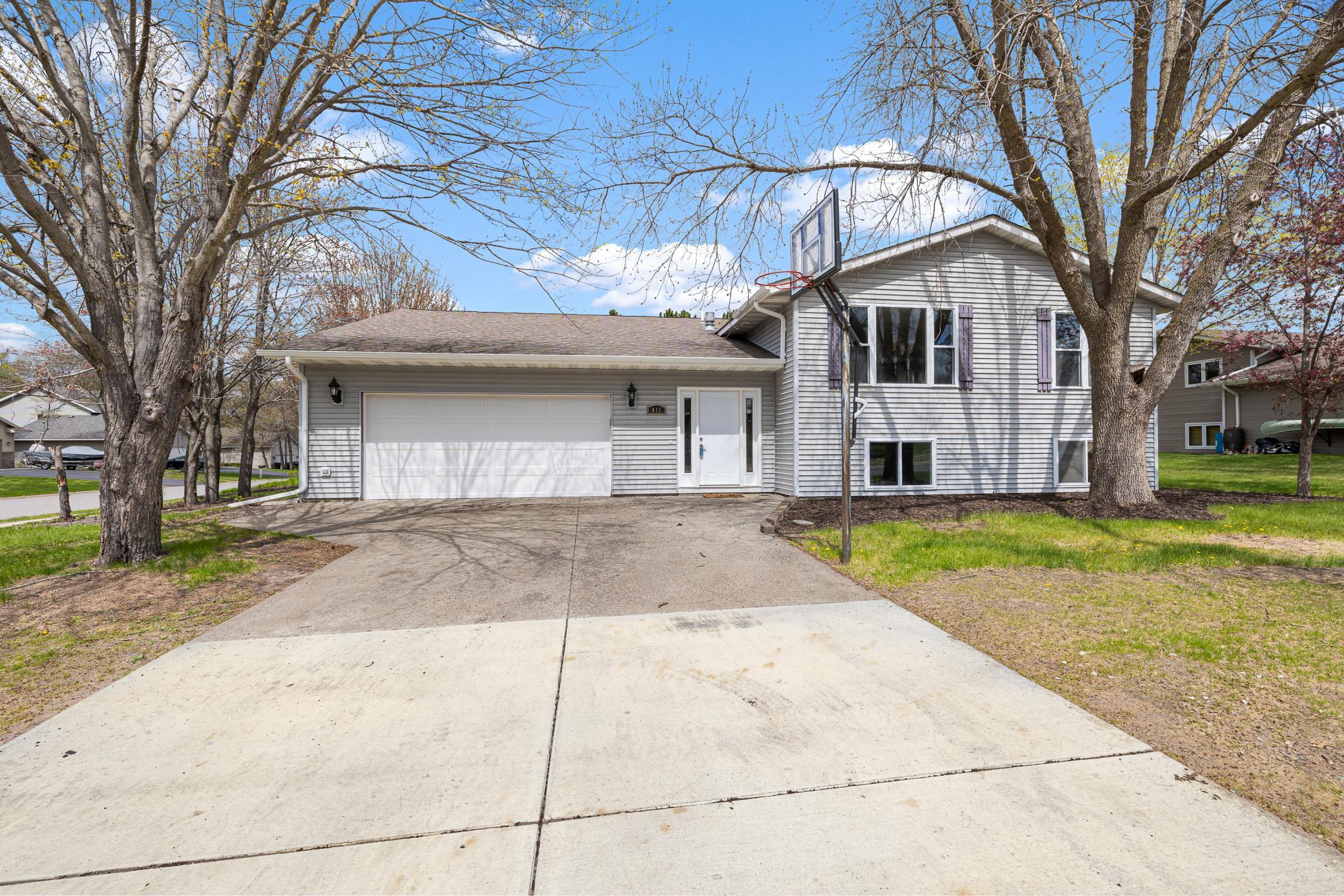 View of Residential at 411 4th Street, Sartell MN 56377, Sartell (22 of 32) - Mike Wilen | Minnesota Team Real Estate
