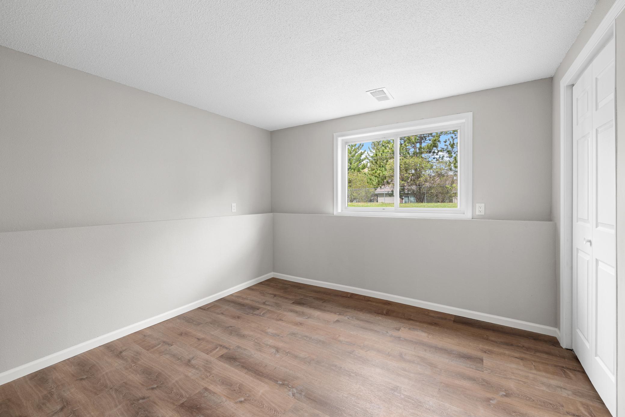 View of Residential at 411 4th Street, Sartell MN 56377, Sartell (21 of 32) - Mike Wilen | Minnesota Team Real Estate