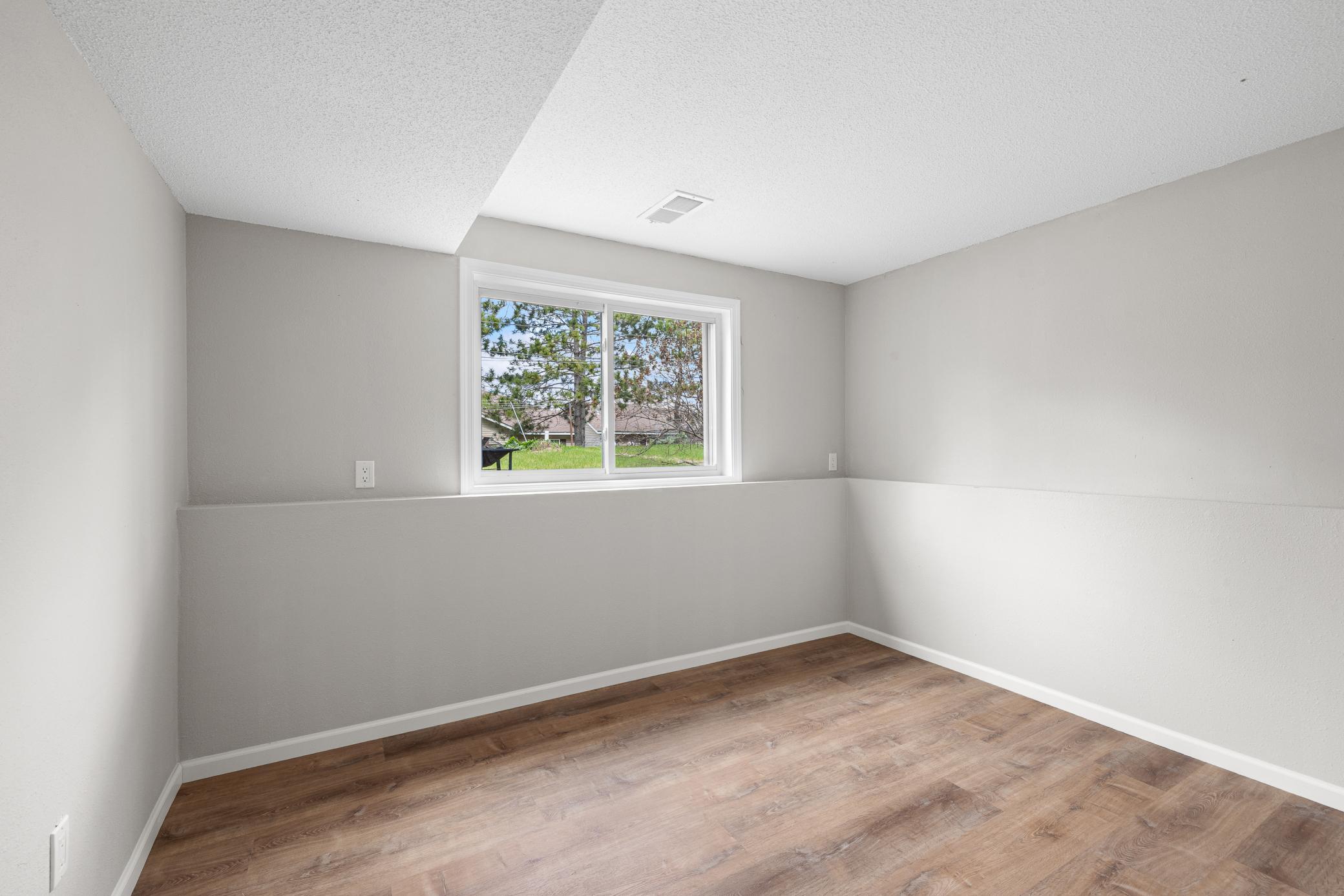 View of Residential at 411 4th Street, Sartell MN 56377, Sartell (20 of 32) - Mike Wilen | Minnesota Team Real Estate