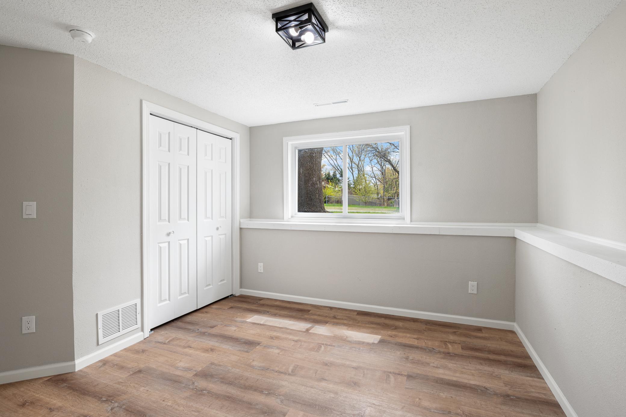 View of Residential at 411 4th Street, Sartell MN 56377, Sartell (19 of 32) - Mike Wilen | Minnesota Team Real Estate