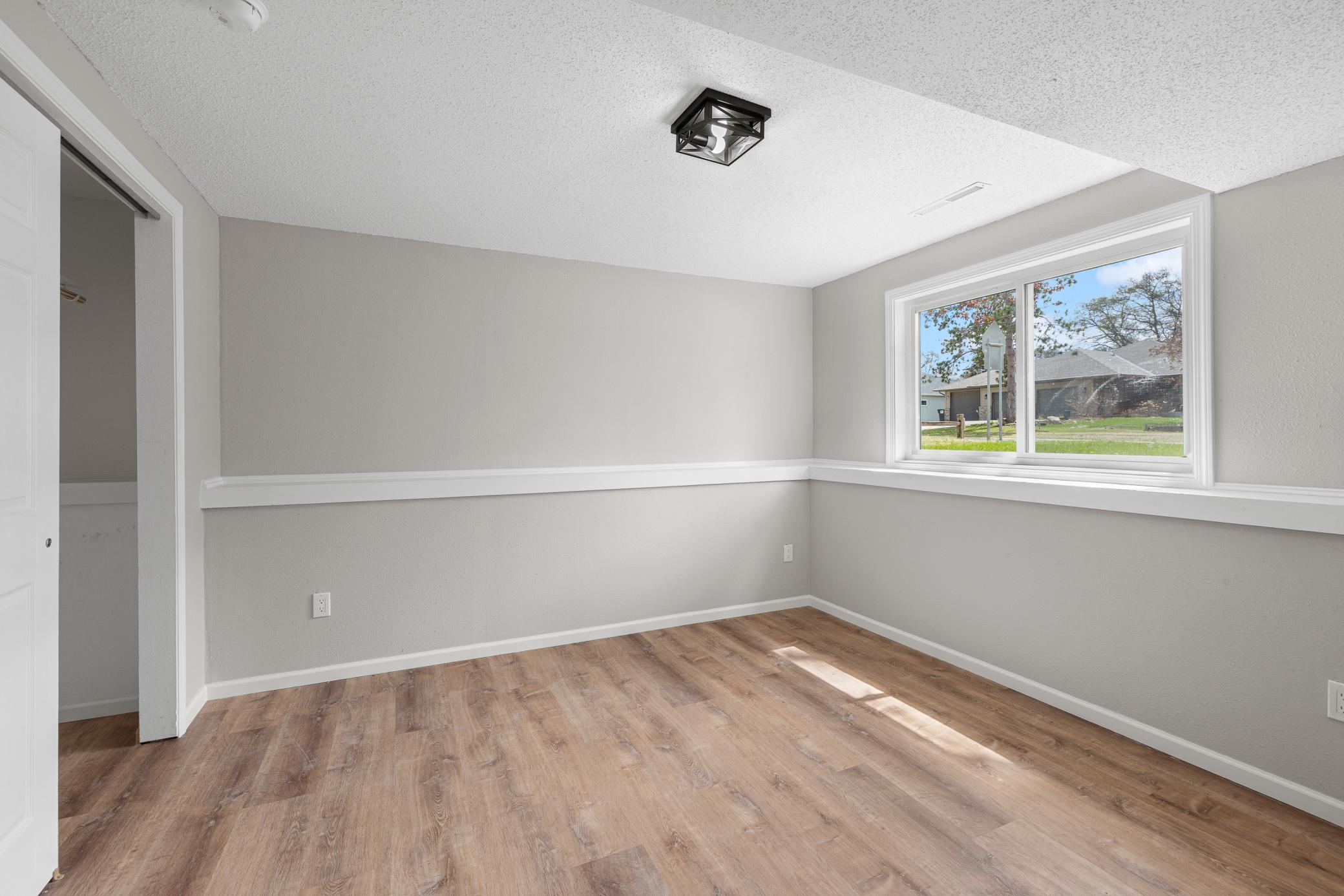 View of Residential at 411 4th Street, Sartell MN 56377, Sartell (16 of 32) - Mike Wilen | Minnesota Team Real Estate