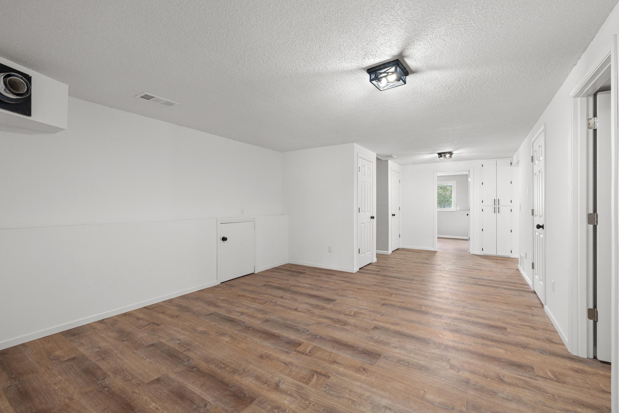 View of Residential at 411 4th Street, Sartell MN 56377, Sartell (14 of 32) - Mike Wilen | Minnesota Team Real Estate