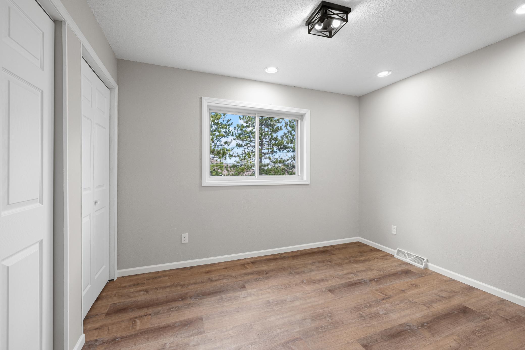 View of Residential at 411 4th Street, Sartell MN 56377, Sartell (15 of 32) - Mike Wilen | Minnesota Team Real Estate