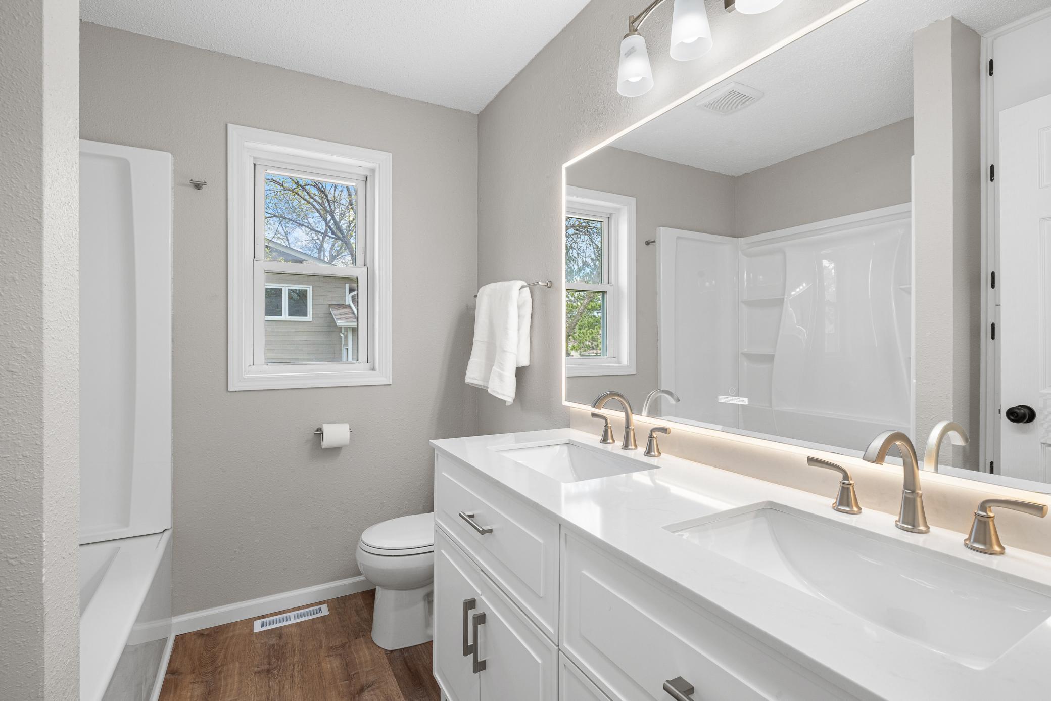 View of Residential at 411 4th Street, Sartell MN 56377, Sartell (12 of 32) - Mike Wilen | Minnesota Team Real Estate