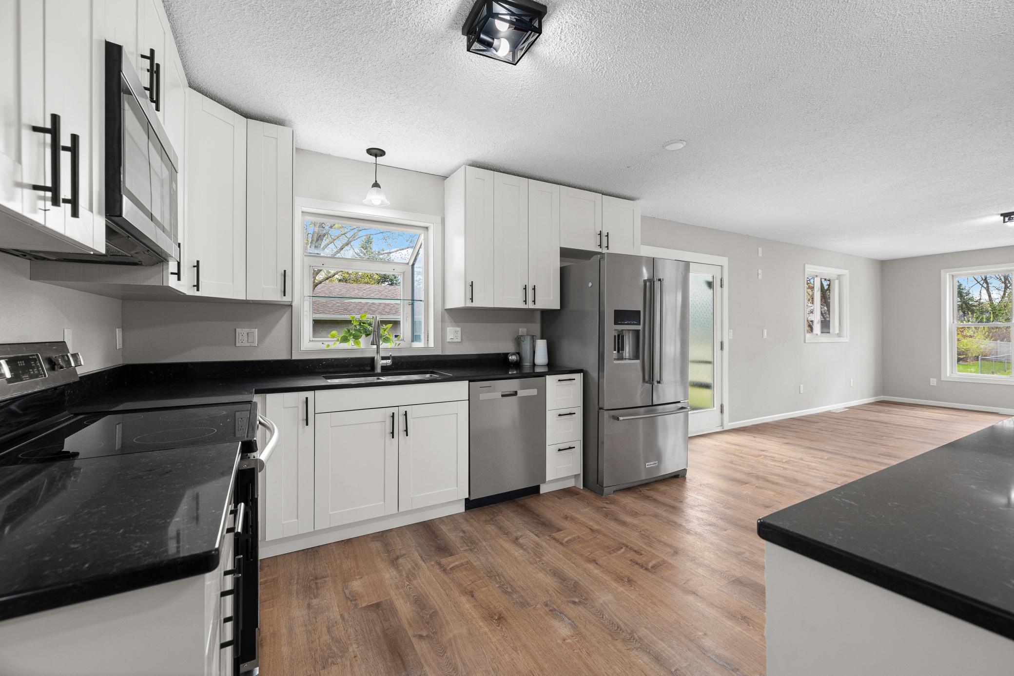 View of Residential at 411 4th Street, Sartell MN 56377, Sartell (8 of 32) - Mike Wilen | Minnesota Team Real Estate