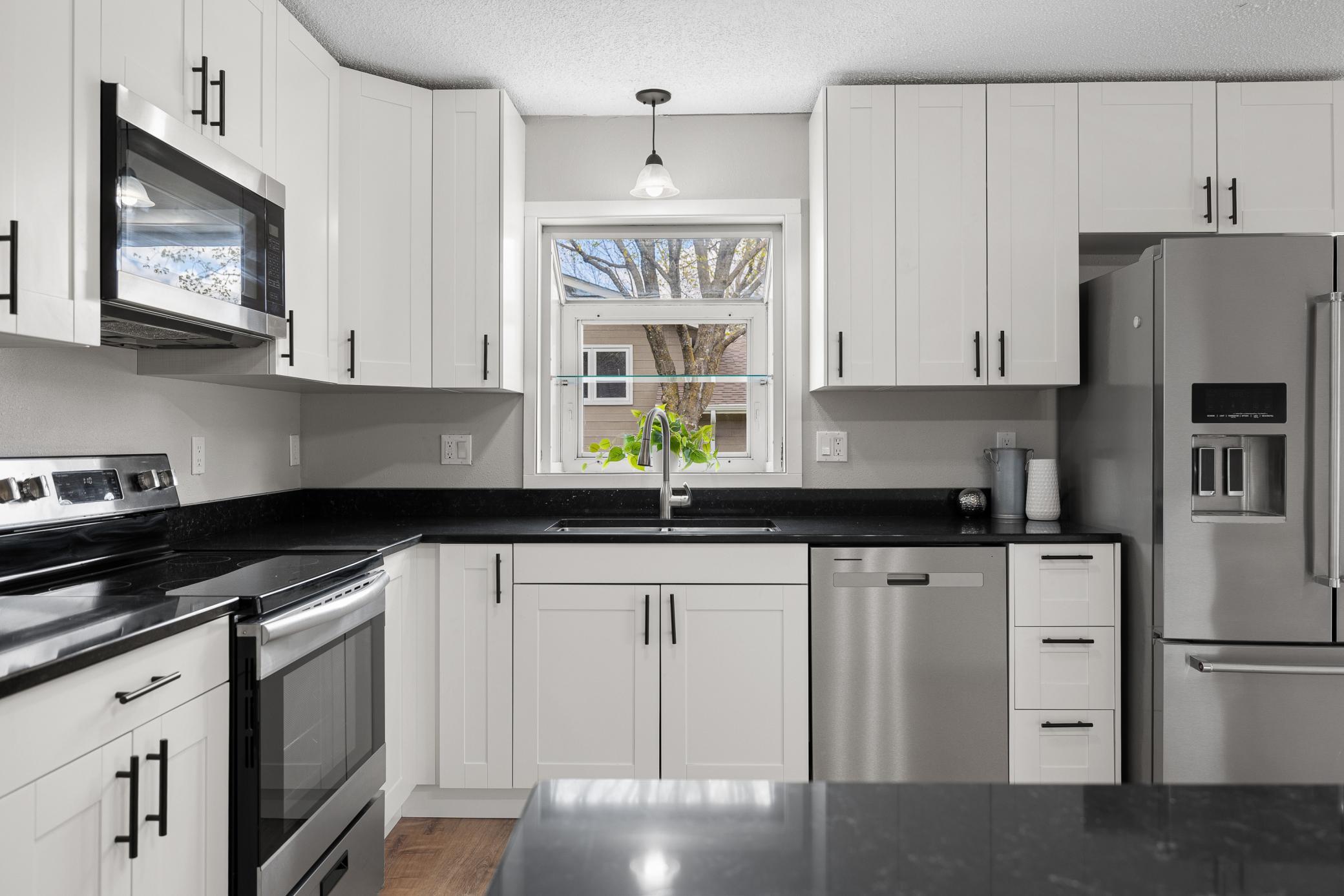 View of Residential at 411 4th Street, Sartell MN 56377, Sartell (7 of 32) - Mike Wilen | Minnesota Team Real Estate