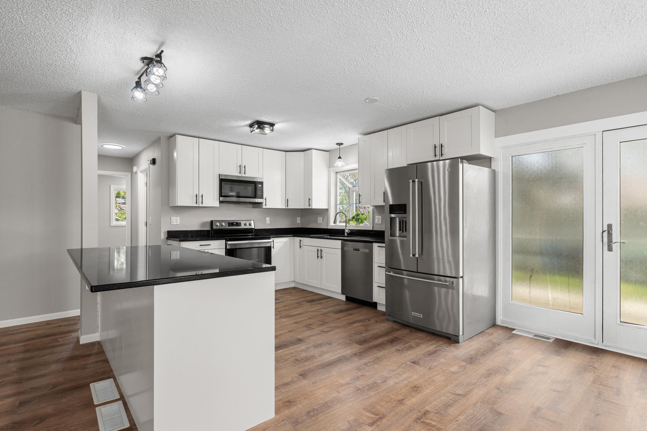 View of Residential at 411 4th Street, Sartell MN 56377, Sartell (6 of 32) - Mike Wilen | Minnesota Team Real Estate