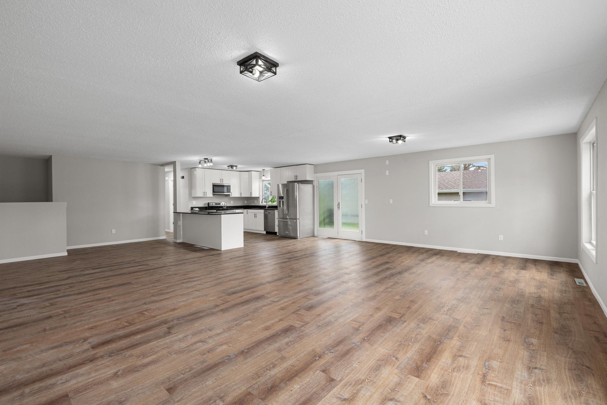 View of Residential at 411 4th Street, Sartell MN 56377, Sartell (11 of 32) - Mike Wilen | Minnesota Team Real Estate