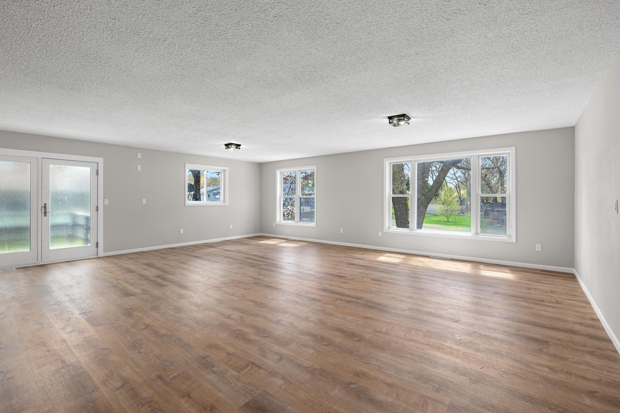 View of Residential at 411 4th Street, Sartell MN 56377, Sartell (10 of 32) - Mike Wilen | Minnesota Team Real Estate