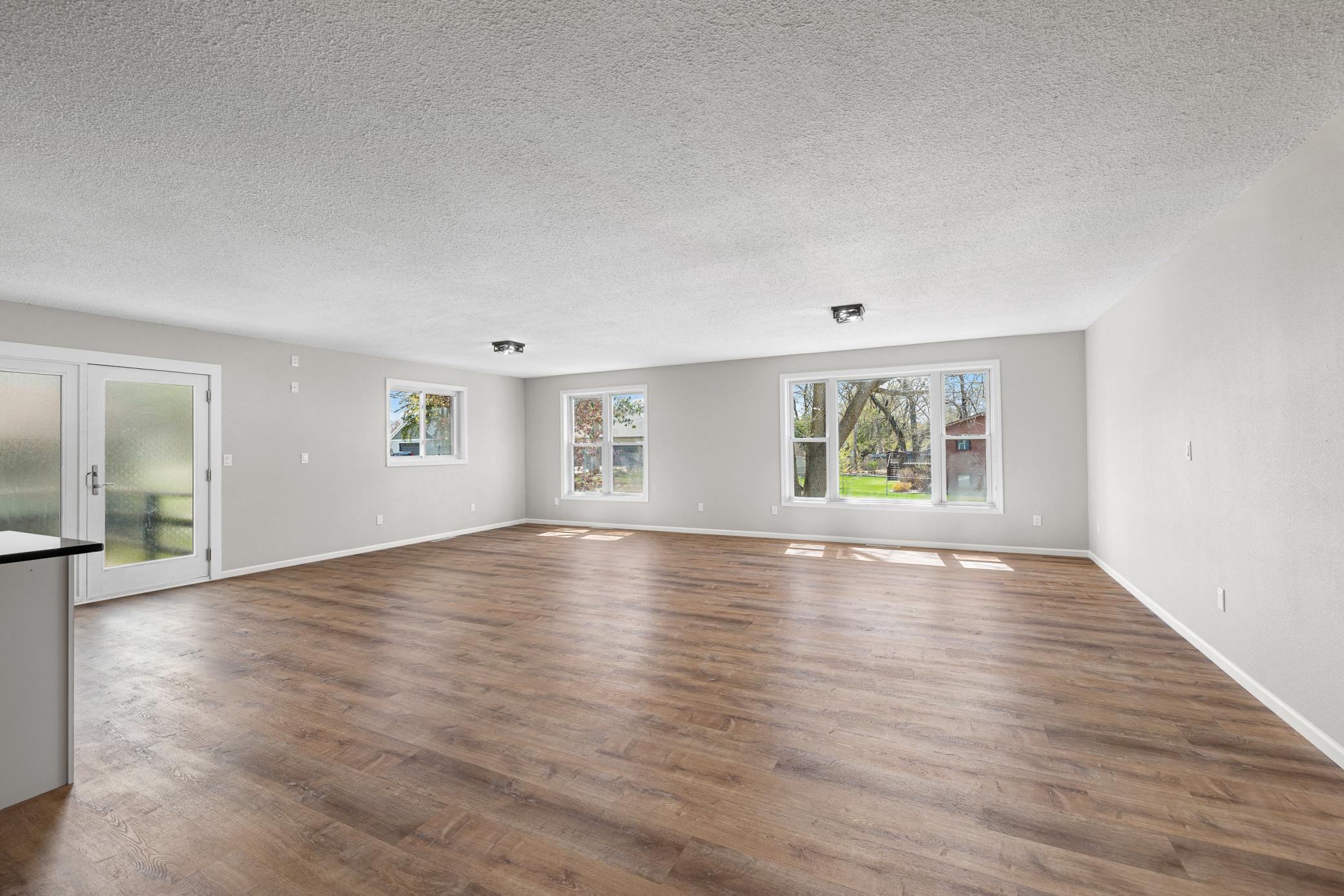 View of Residential at 411 4th Street, Sartell MN 56377, Sartell (9 of 32) - Mike Wilen | Minnesota Team Real Estate