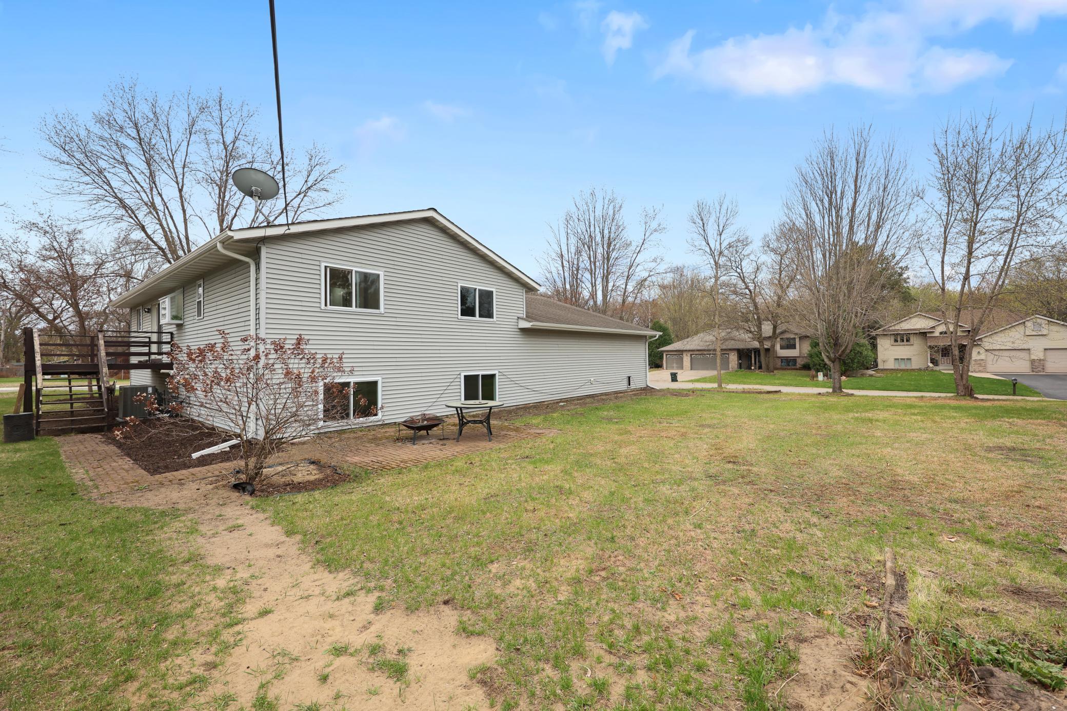 View of Residential at 411 4th Street, Sartell MN 56377, Sartell (32 of 32) - Mike Wilen | Minnesota Team Real Estate