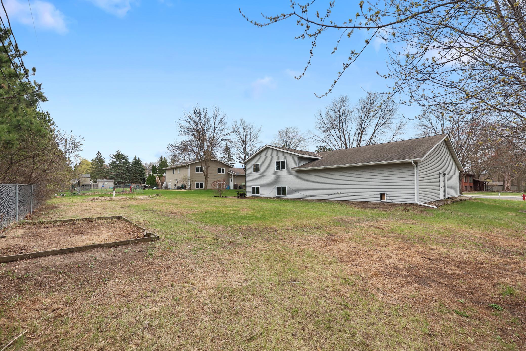 View of Residential at 411 4th Street, Sartell MN 56377, Sartell (31 of 32) - Mike Wilen | Minnesota Team Real Estate