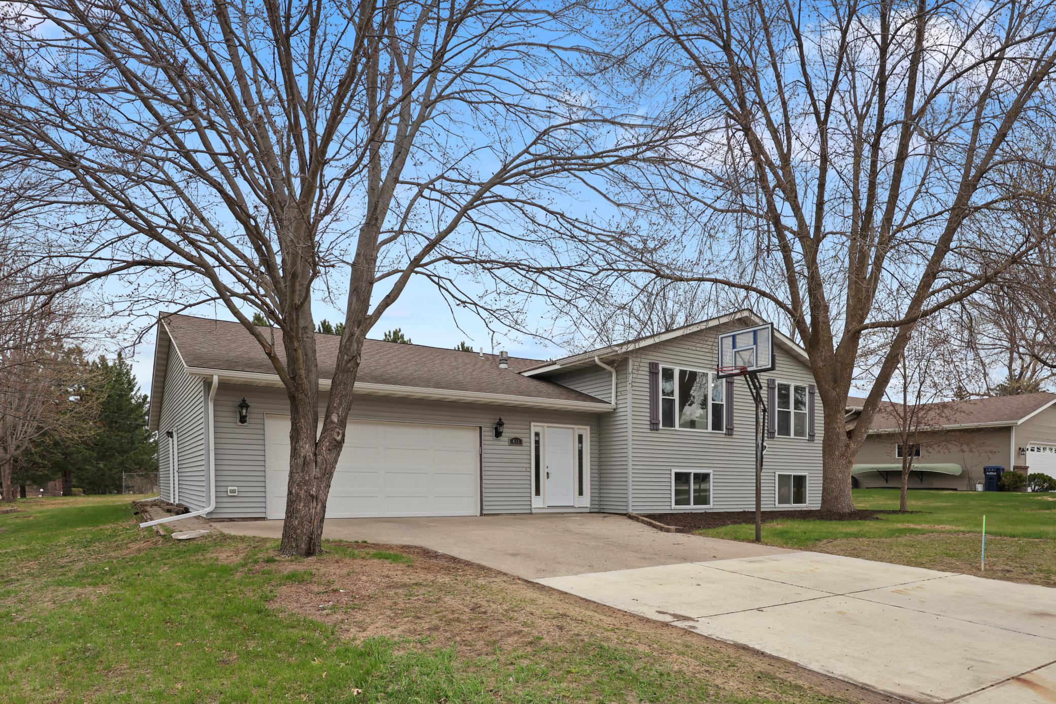 View of Residential at 411 4th Street, Sartell MN 56377, Sartell (30 of 32) - Mike Wilen | Minnesota Team Real Estate