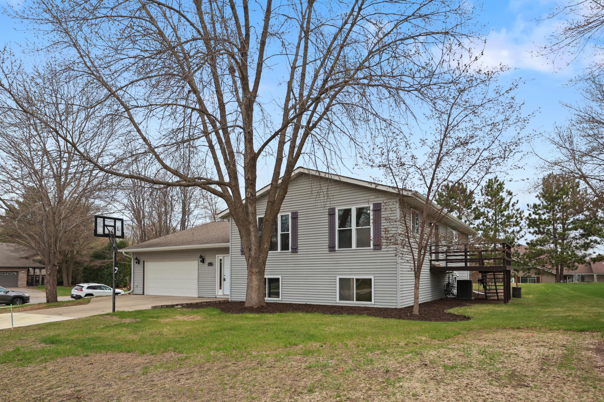 View of Residential at 411 4th Street, Sartell MN 56377, Sartell (29 of 32) - Mike Wilen | Minnesota Team Real Estate
