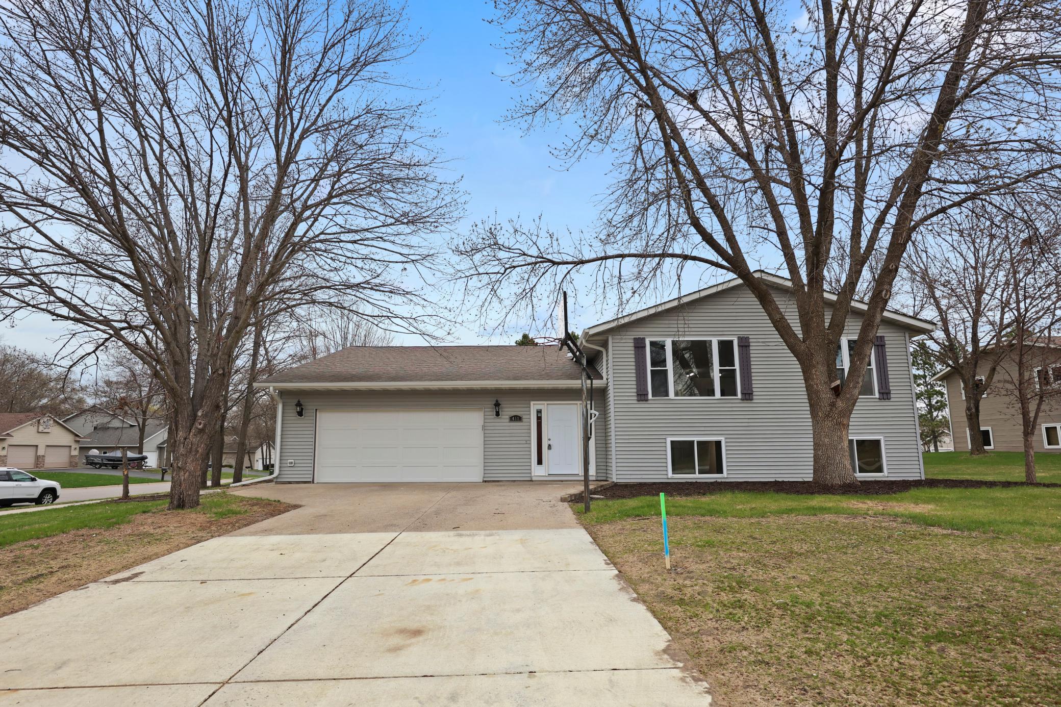 View of Residential at 411 4th Street, Sartell MN 56377, Sartell (28 of 32) - Mike Wilen | Minnesota Team Real Estate