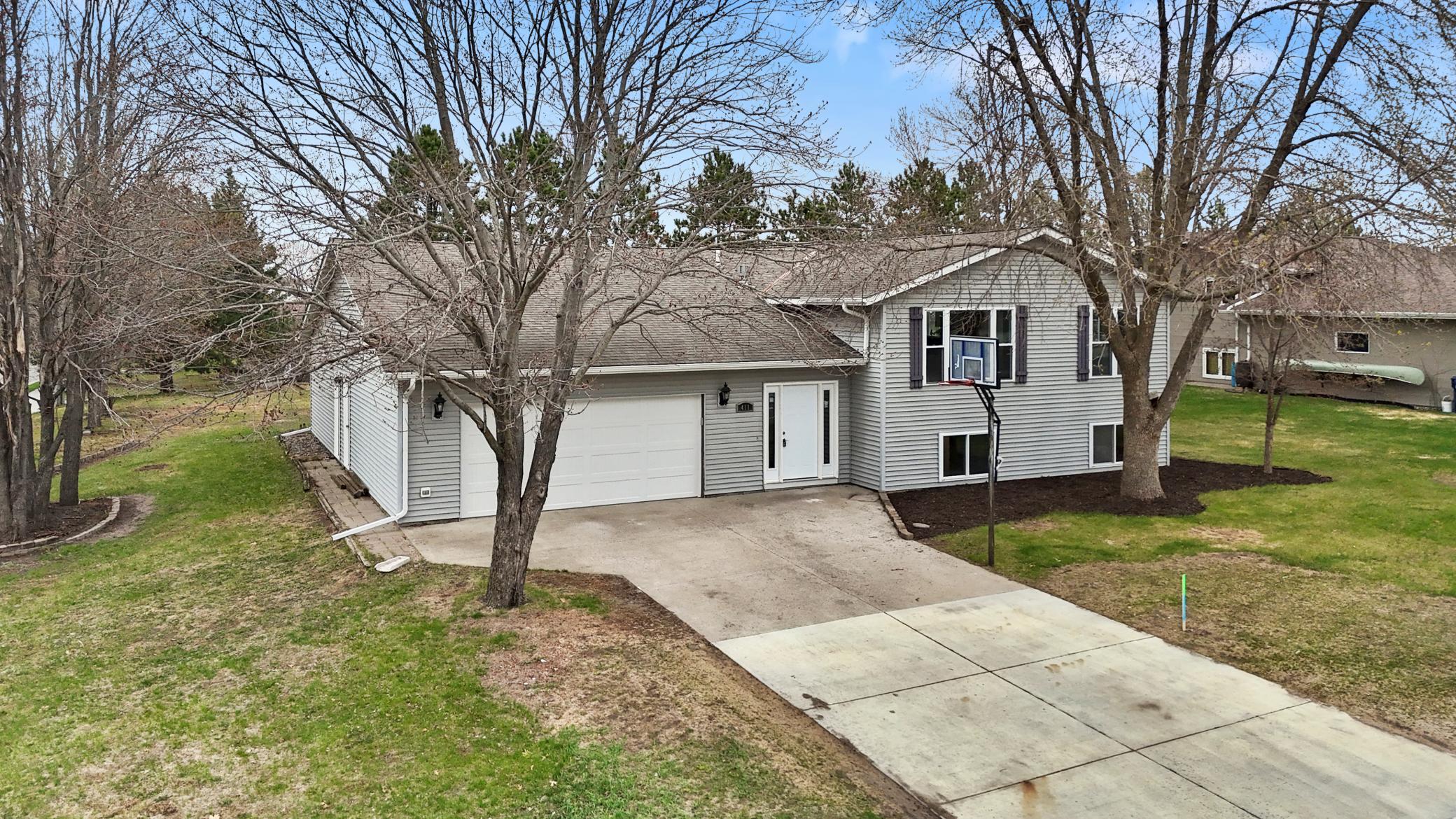 View of Residential at 411 4th Street, Sartell MN 56377, Sartell (27 of 32) - Mike Wilen | Minnesota Team Real Estate