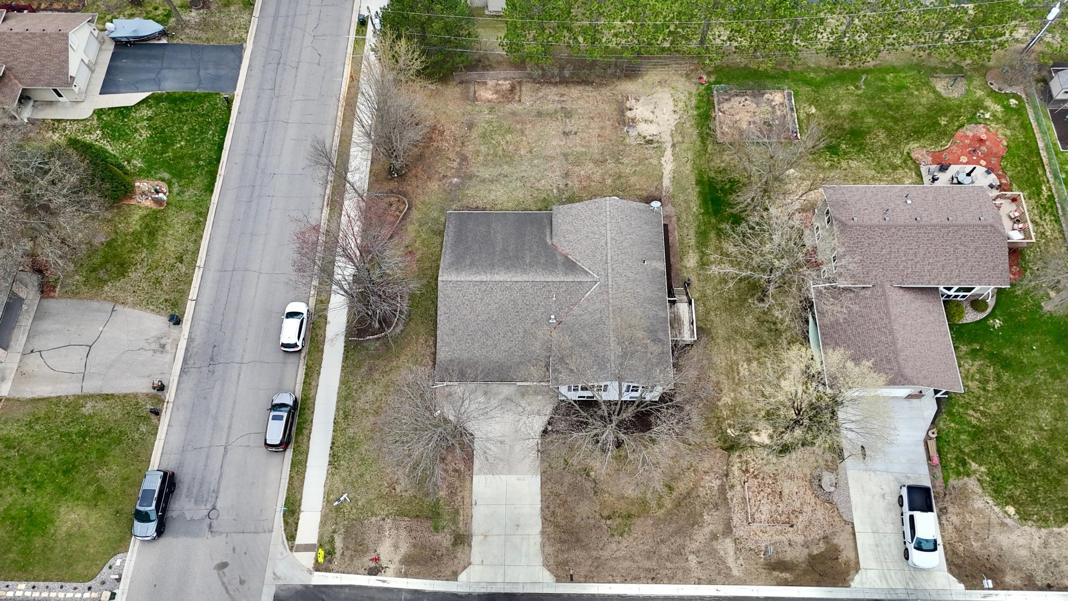 View of Residential at 411 4th Street, Sartell MN 56377, Sartell (26 of 32) - Mike Wilen | Minnesota Team Real Estate
