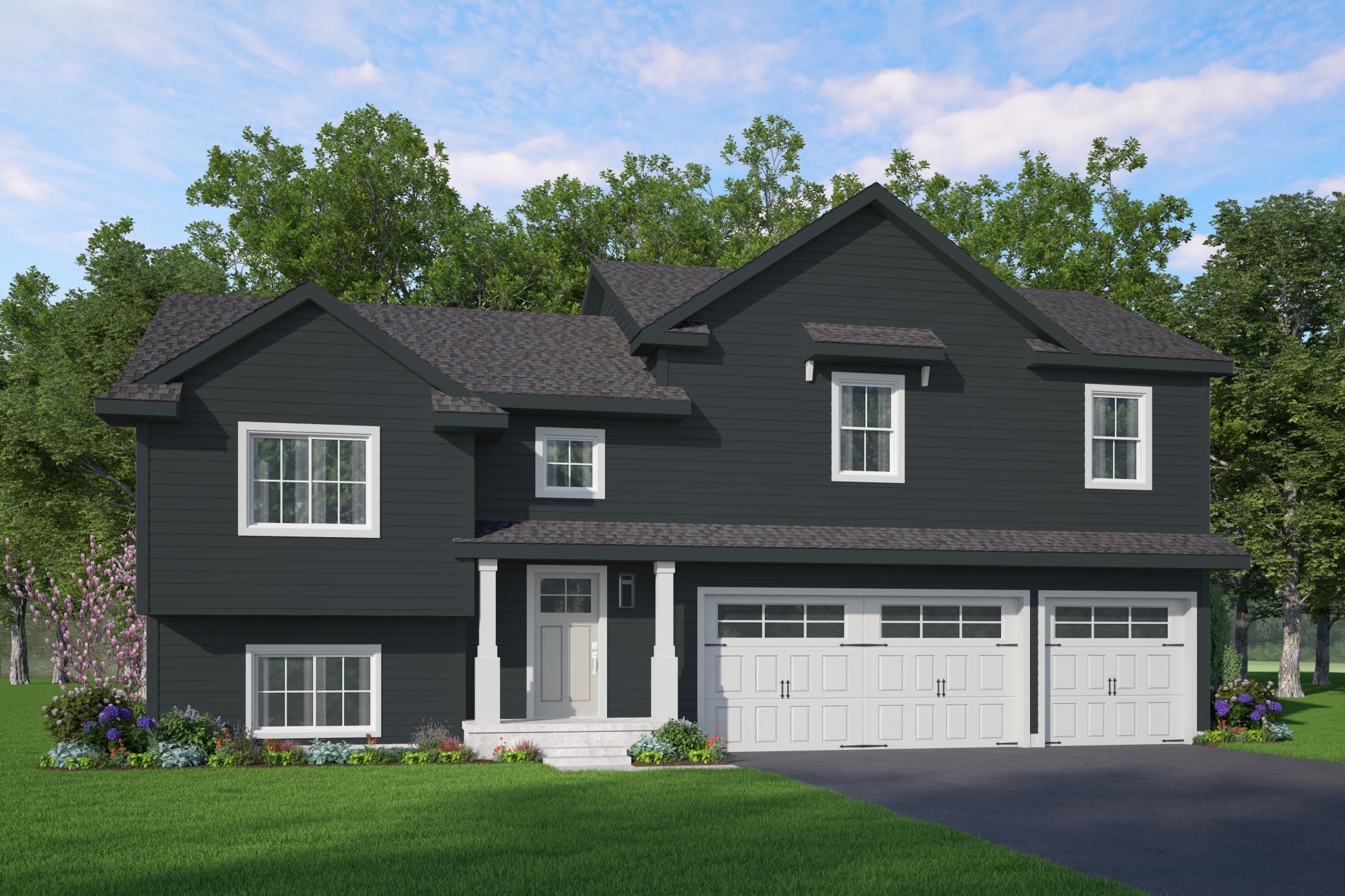 View of Residential at 710 Erin Circle, Green Isle MN 55338, Green Isle - Mike Wilen | Minnesota Team Real Estate