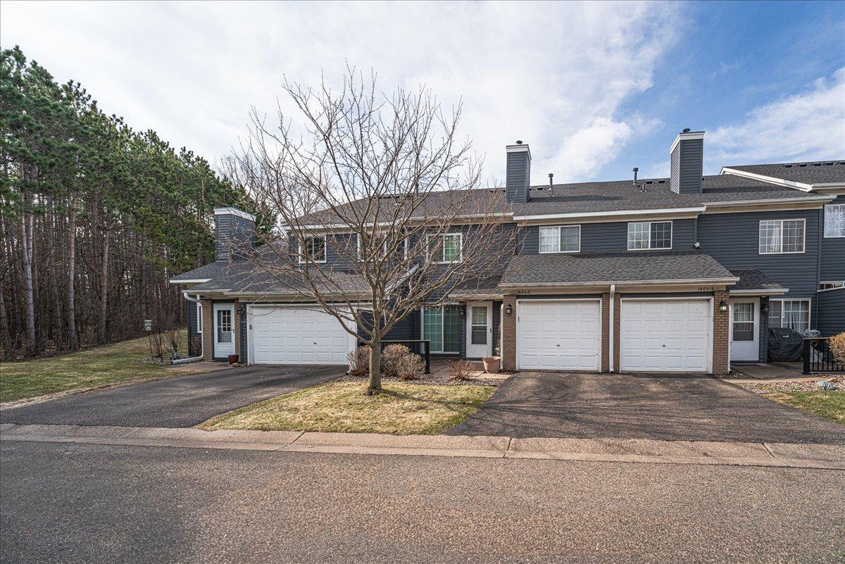 View of Residential at 1845 Donegal Drive #2, Woodbury MN 55125, Woodbury - Mike Wilen | Minnesota Team Real Estate