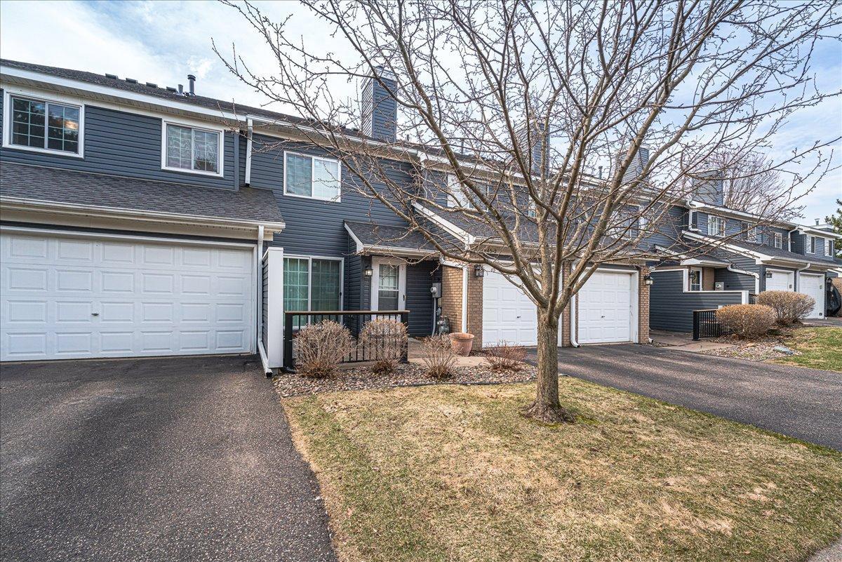 View of Residential at 1845 Donegal Drive #2, Woodbury MN 55125, Woodbury (2 of 24) - Mike Wilen | Minnesota Team Real Estate