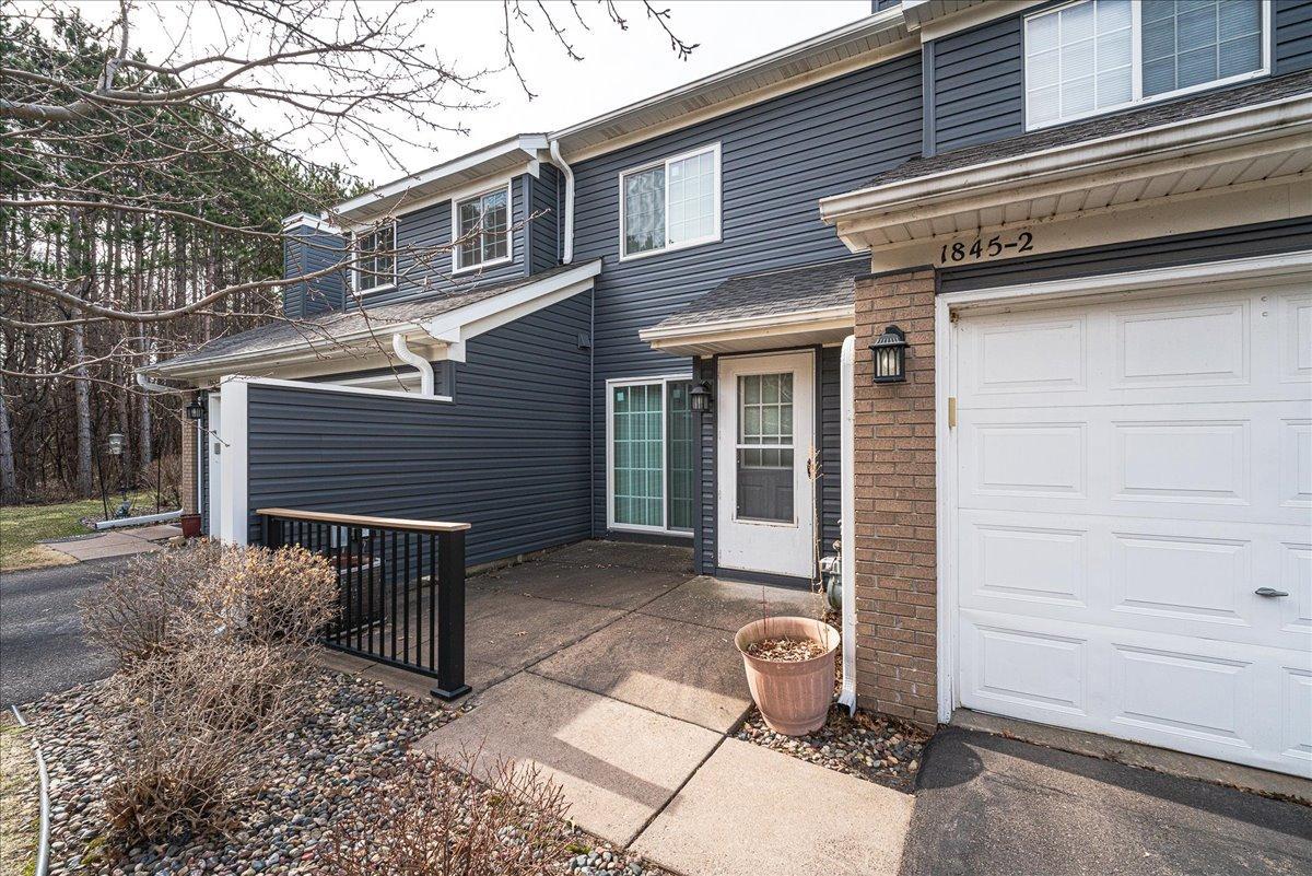 View of Residential at 1845 Donegal Drive #2, Woodbury MN 55125, Woodbury (3 of 24) - Mike Wilen | Minnesota Team Real Estate