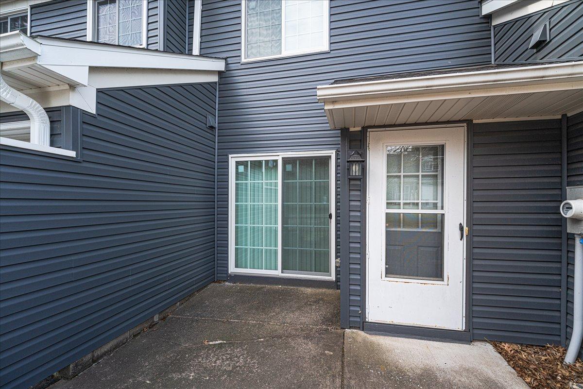View of Residential at 1845 Donegal Drive #2, Woodbury MN 55125, Woodbury (5 of 24) - Mike Wilen | Minnesota Team Real Estate