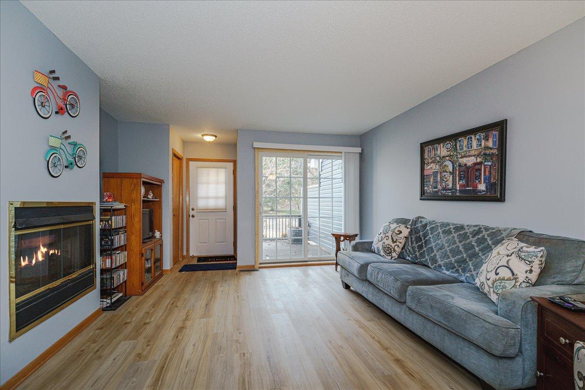 View of Residential at 1845 Donegal Drive #2, Woodbury MN 55125, Woodbury (6 of 24) - Mike Wilen | Minnesota Team Real Estate