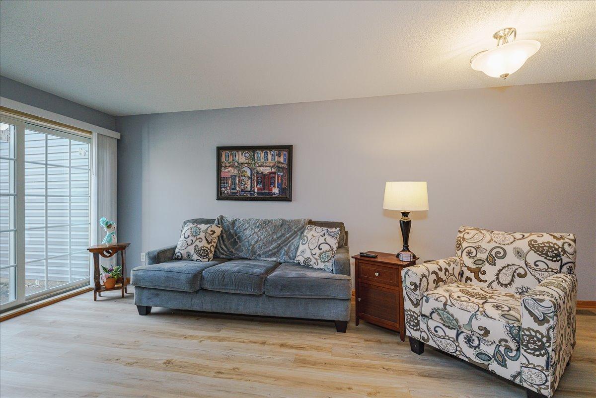 View of Residential at 1845 Donegal Drive #2, Woodbury MN 55125, Woodbury (8 of 24) - Mike Wilen | Minnesota Team Real Estate