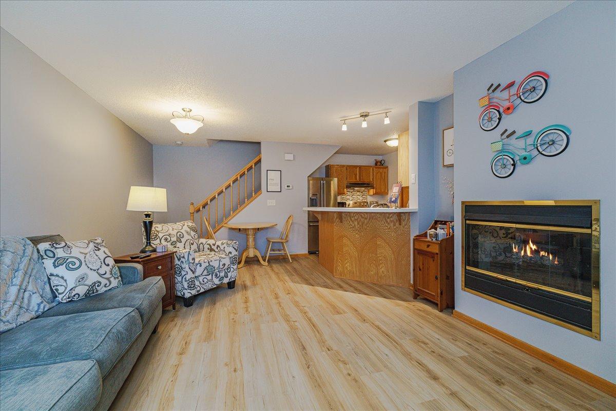 View of Residential at 1845 Donegal Drive #2, Woodbury MN 55125, Woodbury (9 of 24) - Mike Wilen | Minnesota Team Real Estate