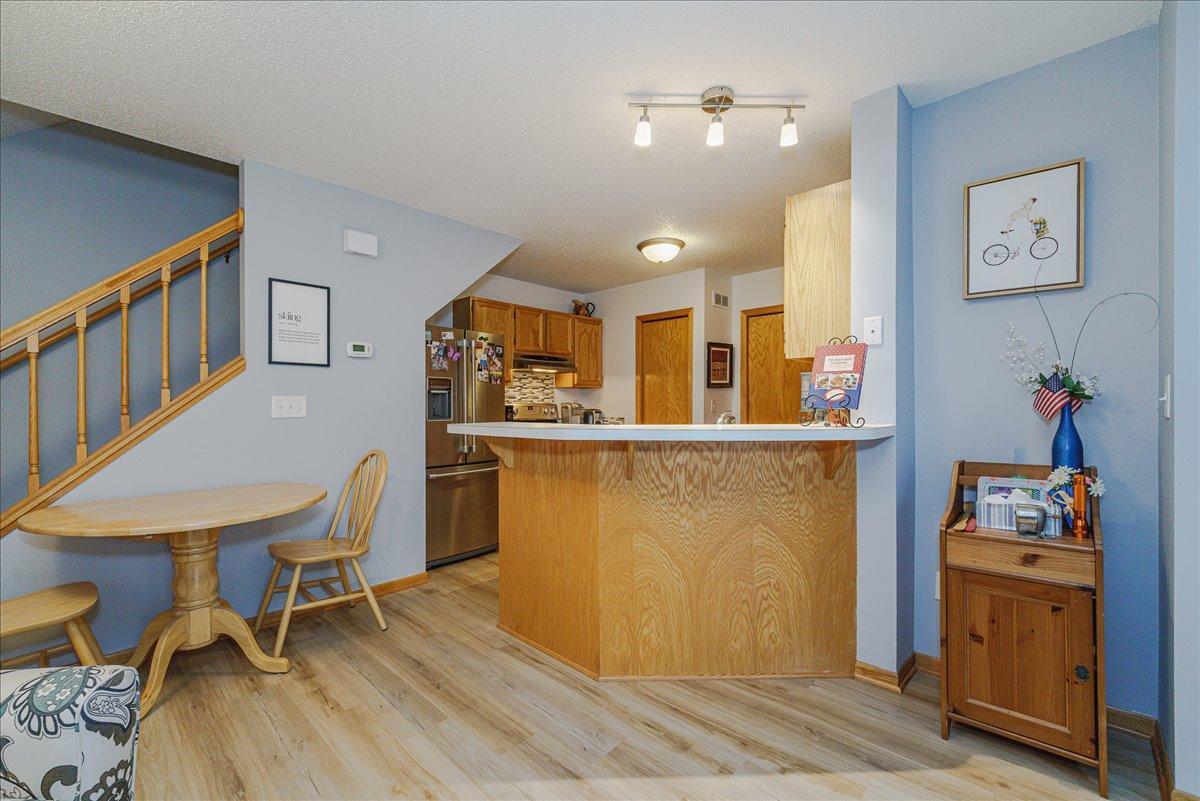 View of Residential at 1845 Donegal Drive #2, Woodbury MN 55125, Woodbury (10 of 24) - Mike Wilen | Minnesota Team Real Estate