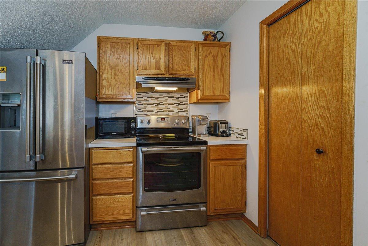 View of Residential at 1845 Donegal Drive #2, Woodbury MN 55125, Woodbury (12 of 24) - Mike Wilen | Minnesota Team Real Estate