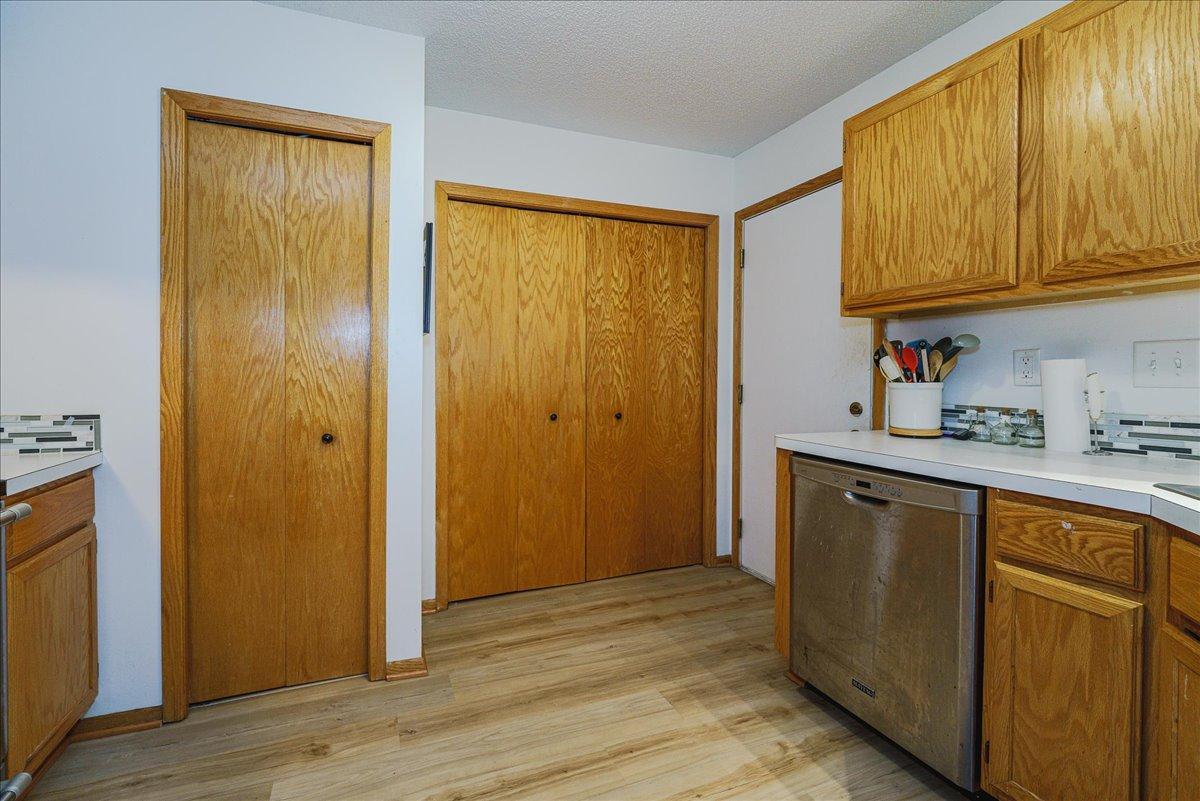 View of Residential at 1845 Donegal Drive #2, Woodbury MN 55125, Woodbury (13 of 24) - Mike Wilen | Minnesota Team Real Estate