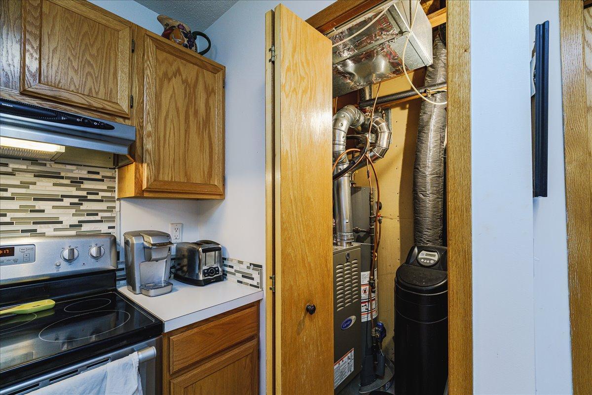 View of Residential at 1845 Donegal Drive #2, Woodbury MN 55125, Woodbury (15 of 24) - Mike Wilen | Minnesota Team Real Estate