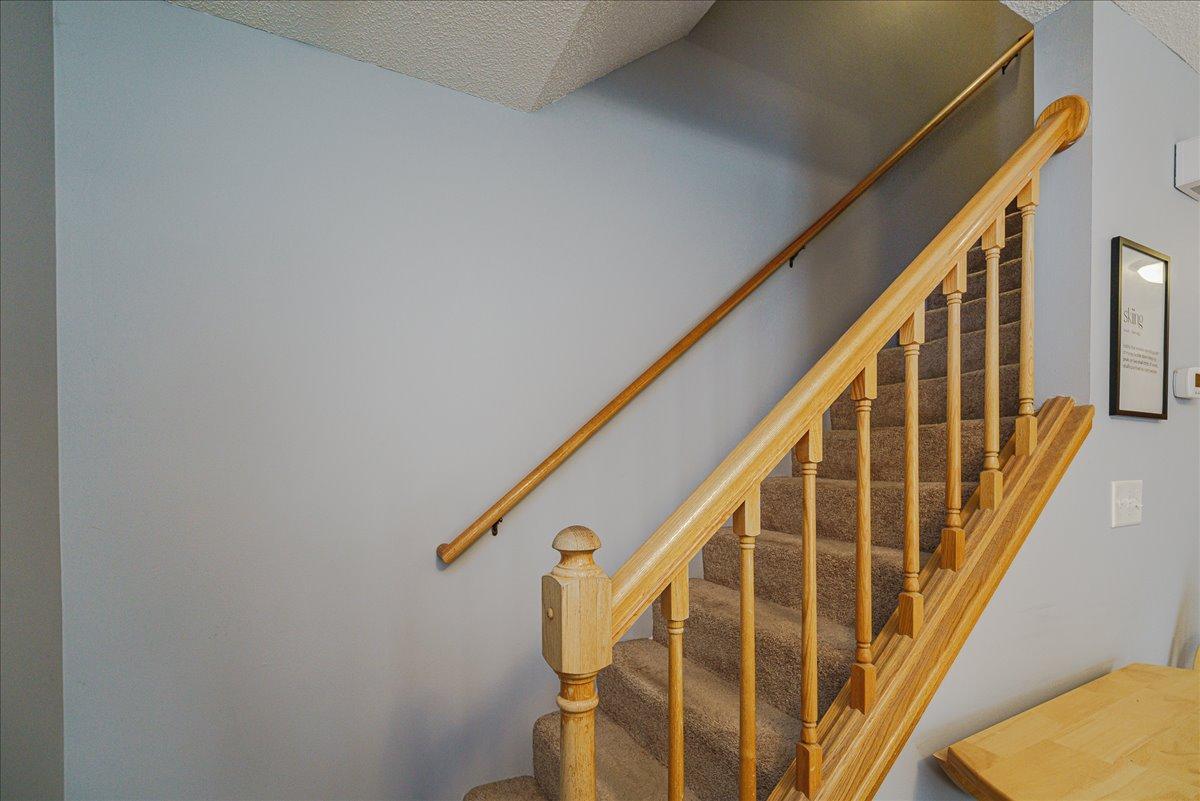 View of Residential at 1845 Donegal Drive #2, Woodbury MN 55125, Woodbury (17 of 24) - Mike Wilen | Minnesota Team Real Estate