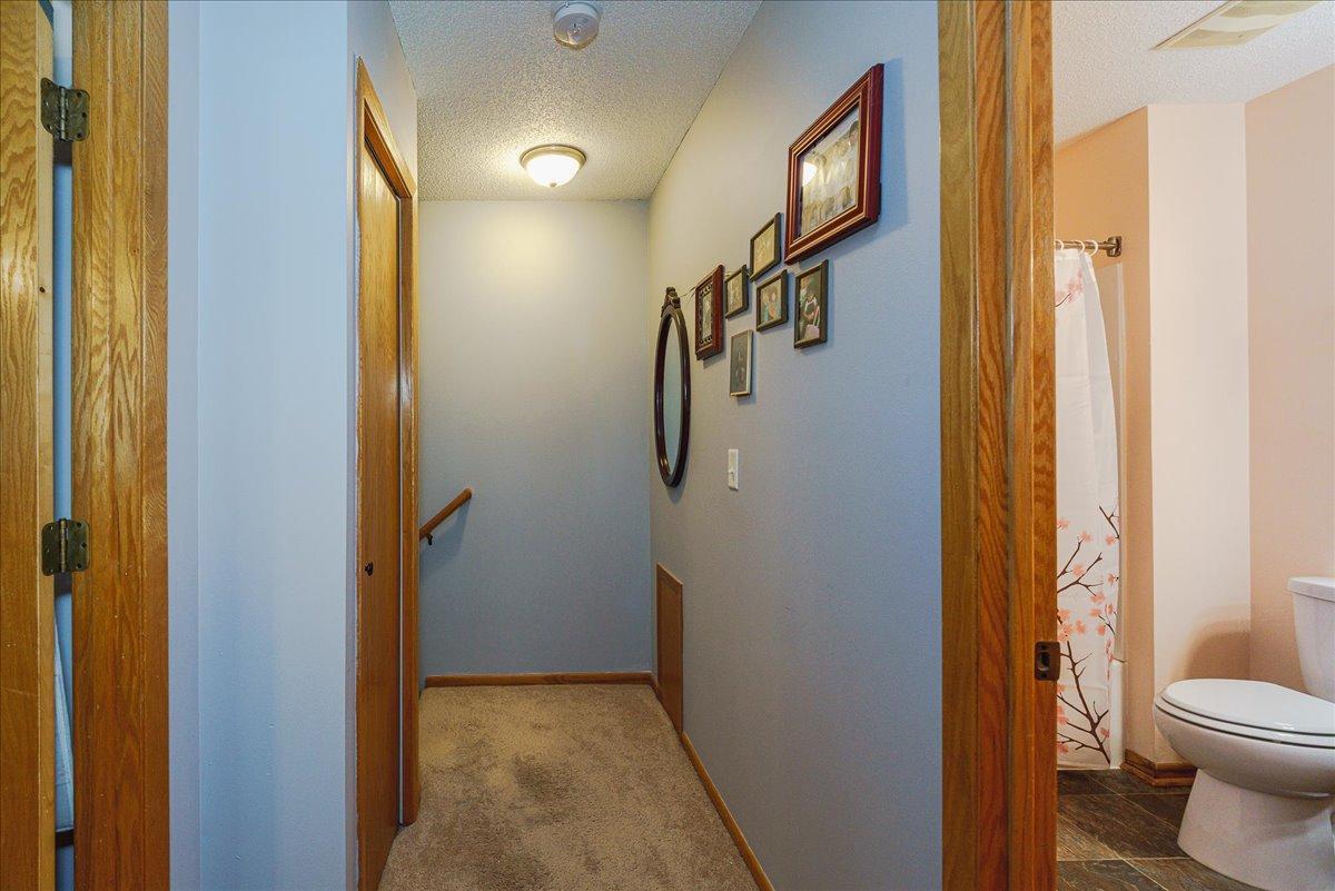 View of Residential at 1845 Donegal Drive #2, Woodbury MN 55125, Woodbury (18 of 24) - Mike Wilen | Minnesota Team Real Estate
